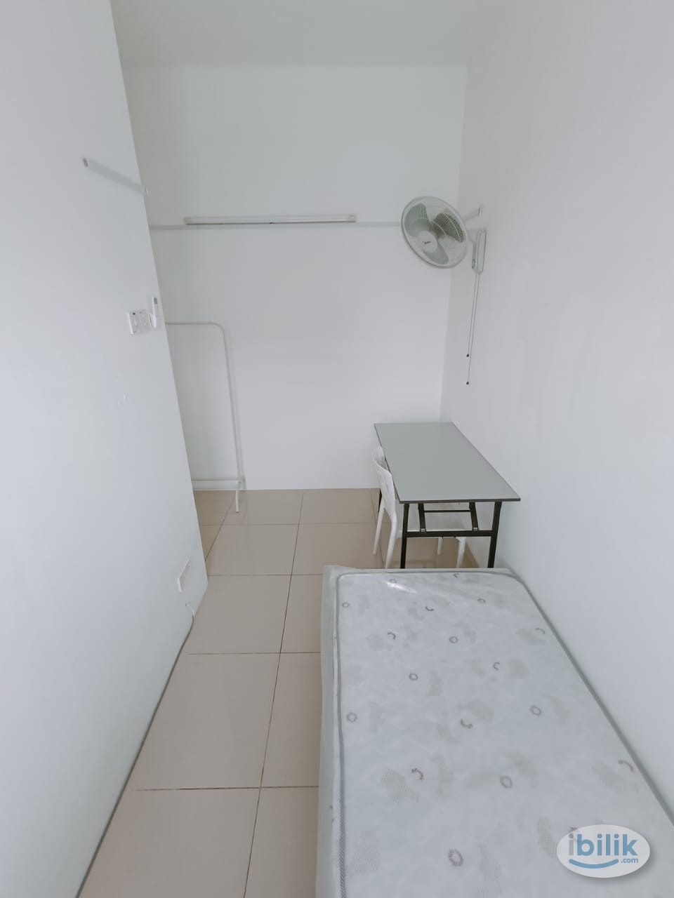 🚩ROOM FOR RENT AT SETIA ALAM🚩DRIVING TO SETIA CITY MALL🚗DRVIVING DISTANCE TO TOP GLOVE🚗DRIVING DISTANCE TO SETIA TAIPAN🚗 - Image 2