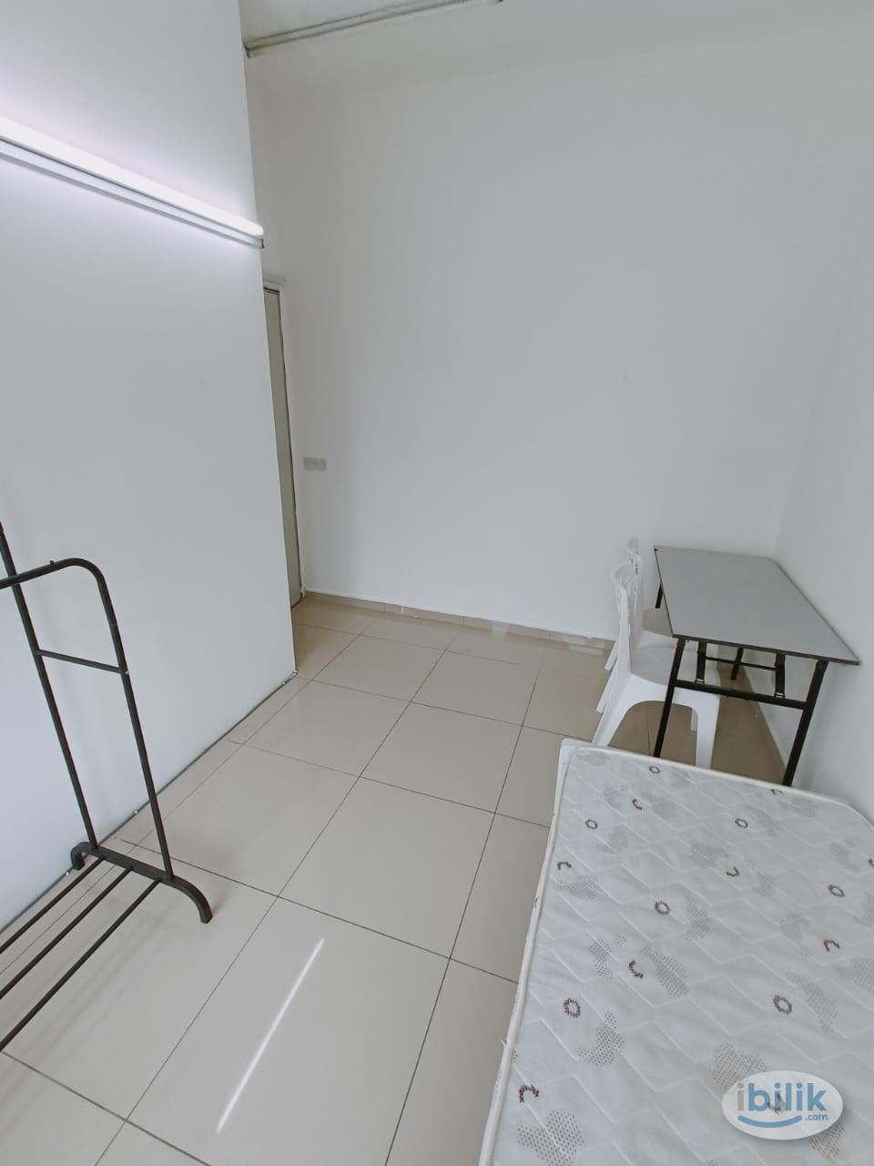 🤩Single Room at Setia Alam🤩DRIVING TO SETIA CITY MALL🚗DRVIVING DISTANCE TO TOP GLOVE🚗DRIVING DISTANCE TO SETIA TAIPAN🚗SE - Image 2