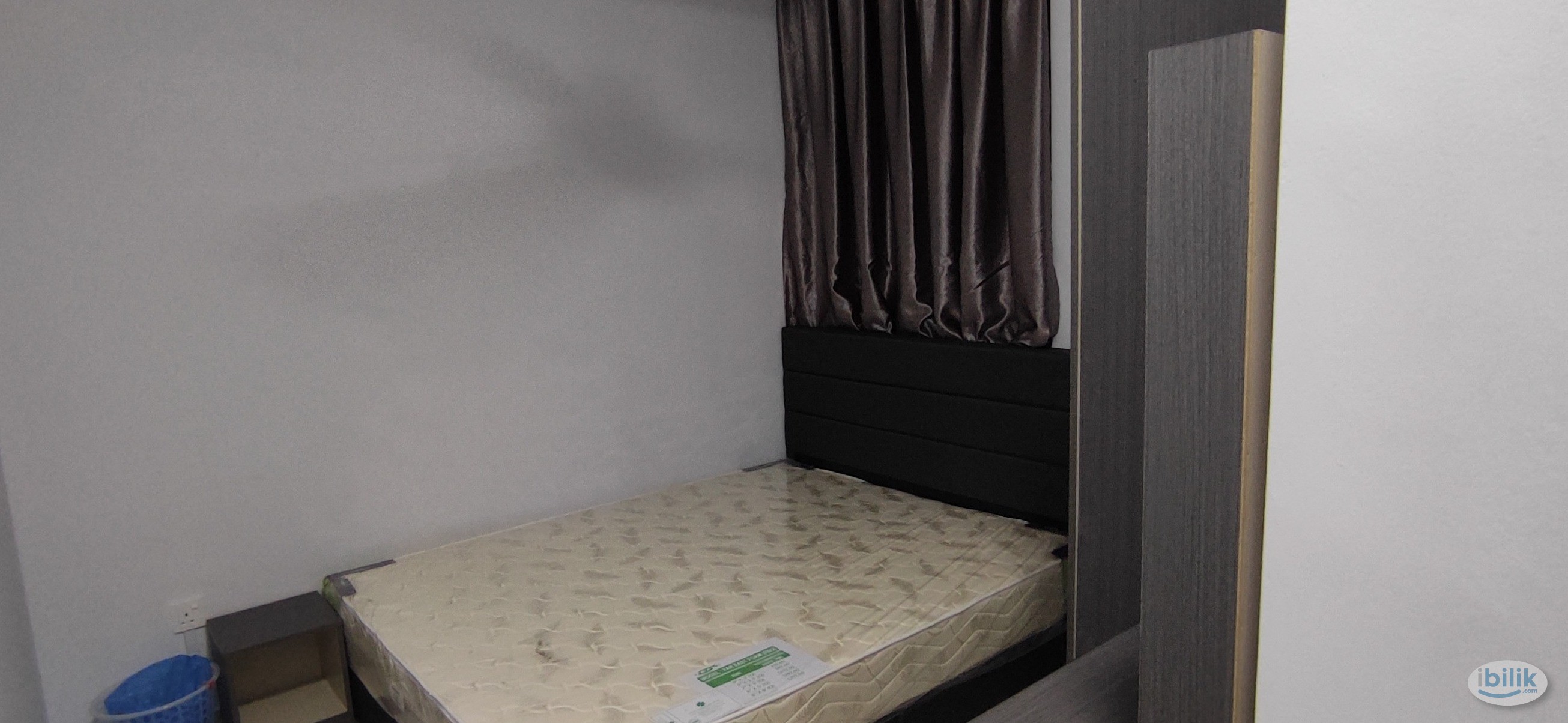 Middle Room at Abel Residence @ Icon City, Bukit Mertajam - Image 1
