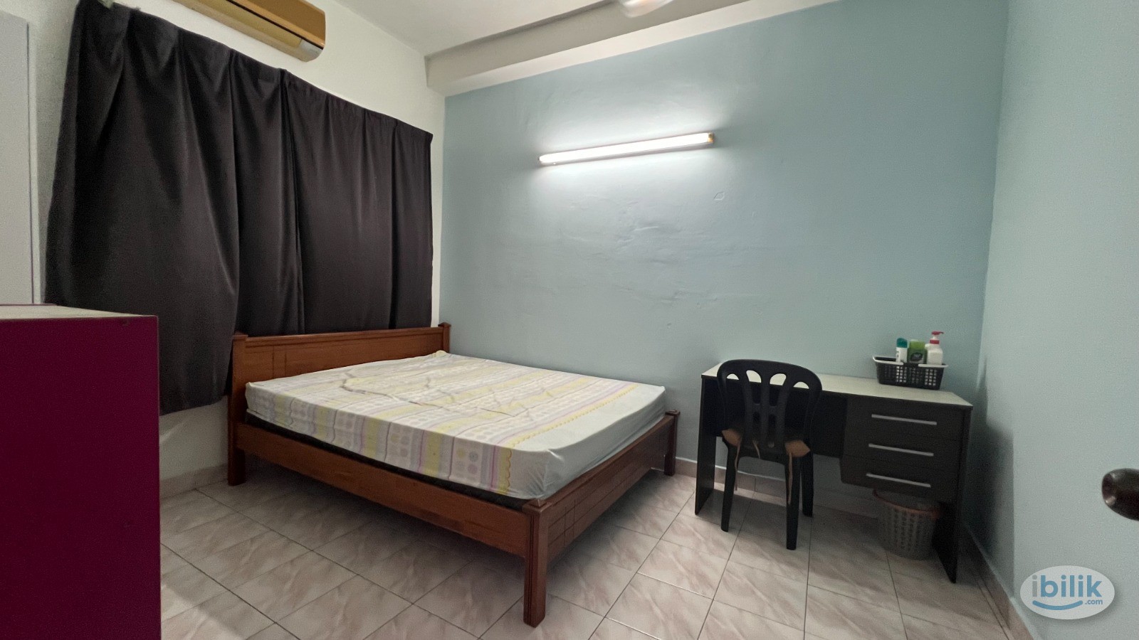 Middle Room at Sunway Damansara, Petaling Jaya - Image 2