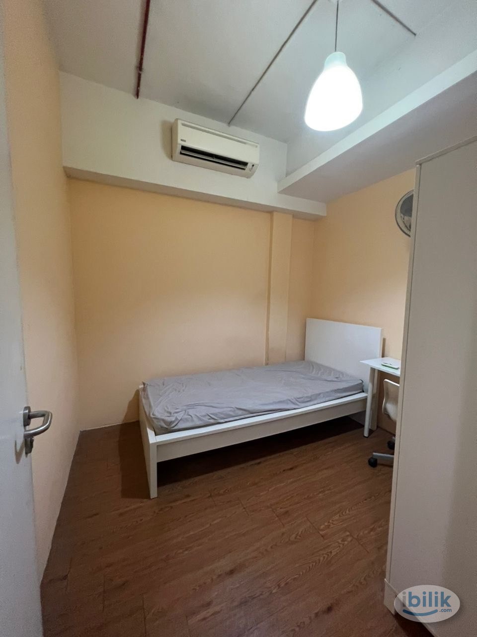 AVAILABLE ROOM AT SS15, SUBANG JAYA - Image 1