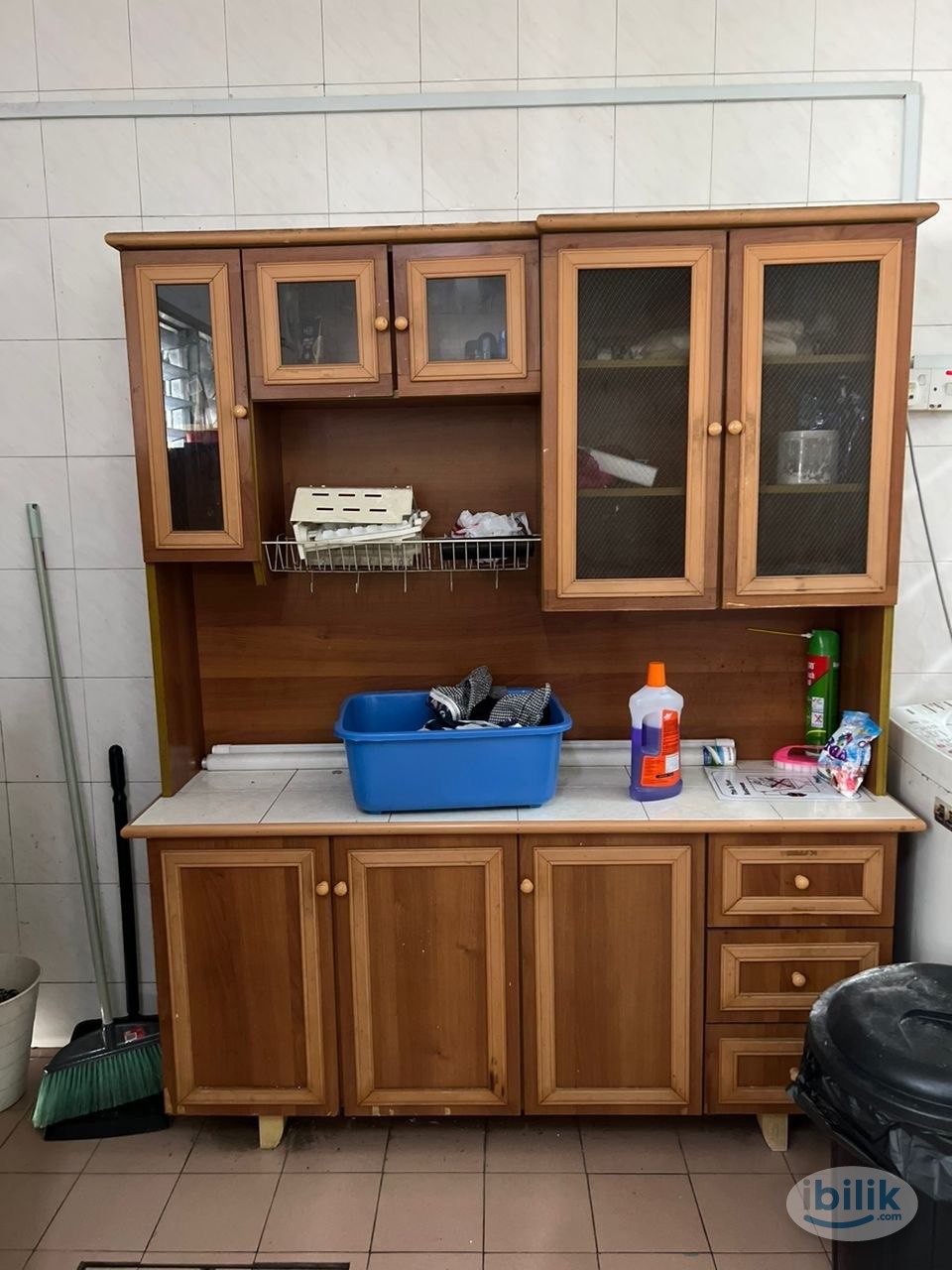 AVAILABLE ROOM AT SS15, SUBANG JAYA - Image 2