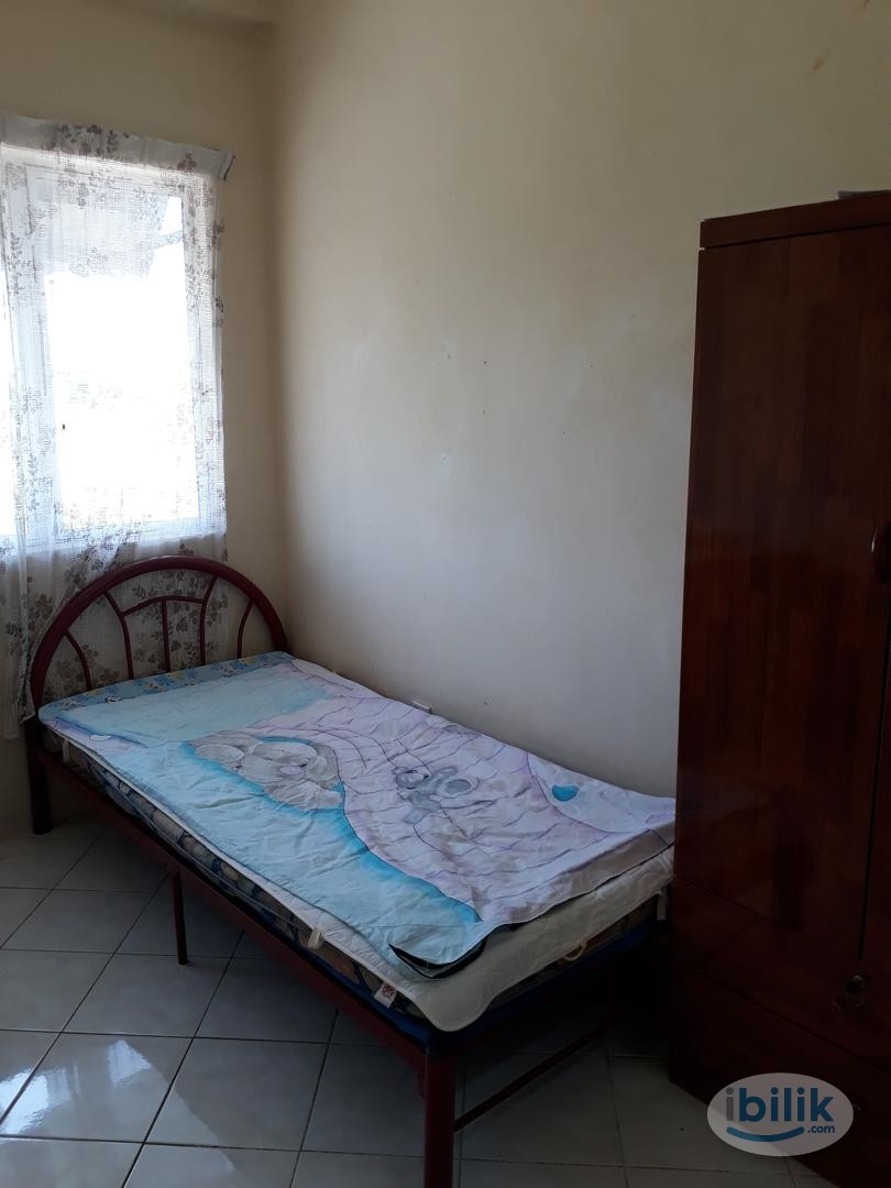 Medium Room at Kampar, Perak - Image 3