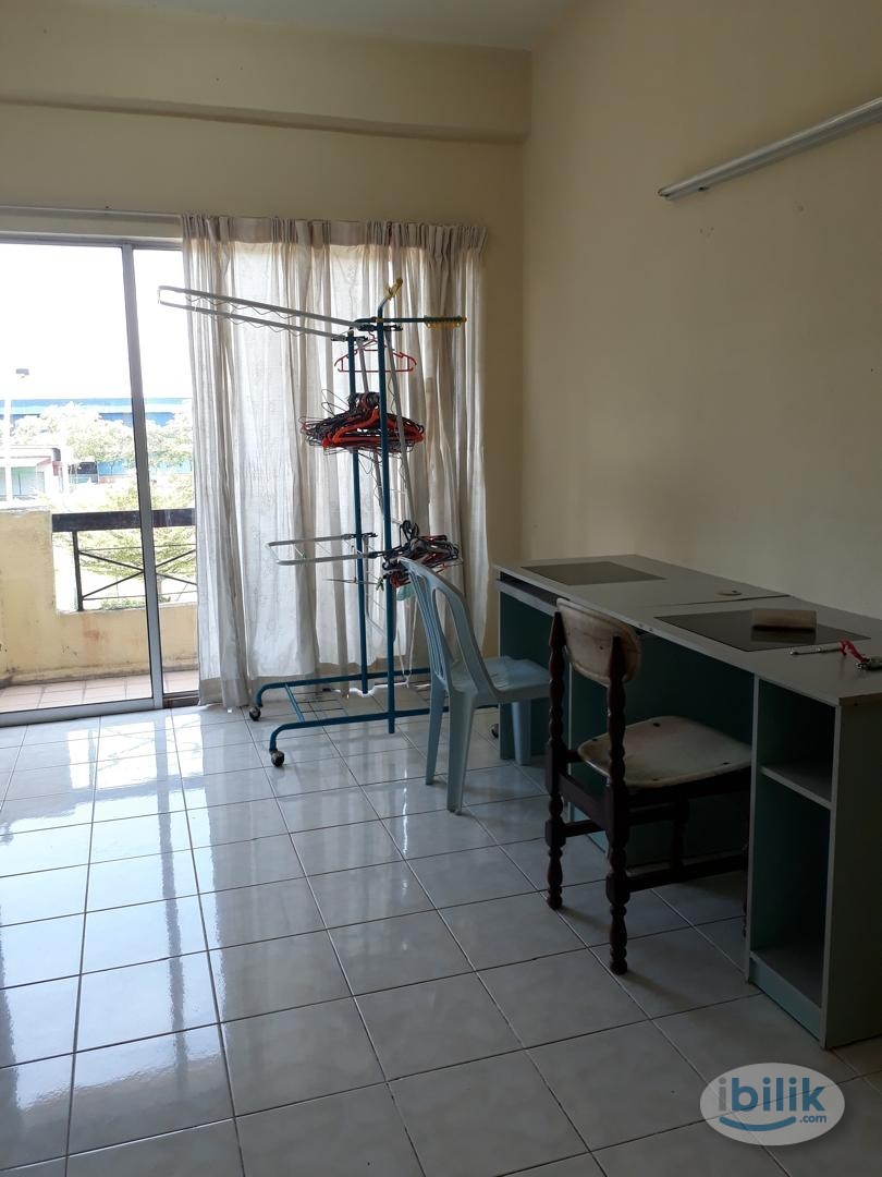 Medium Room at Kampar, Perak - Image 4