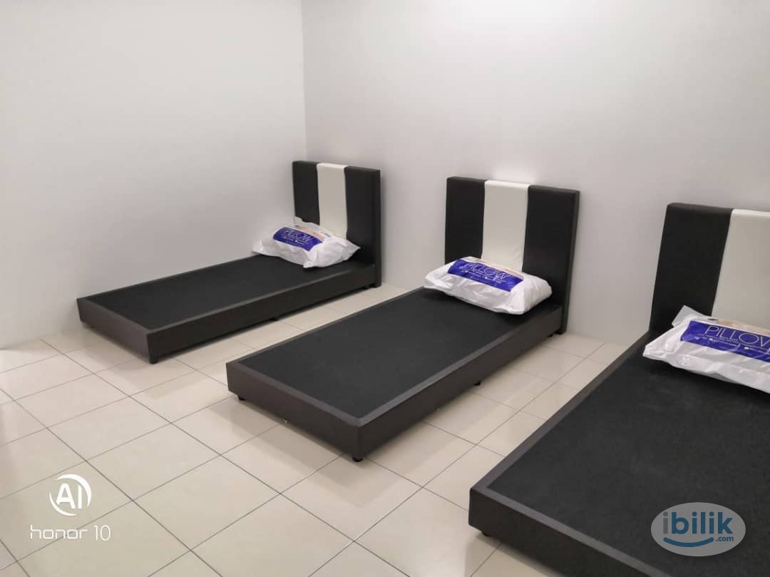Master Room at Bangi, Selangor - Image 1