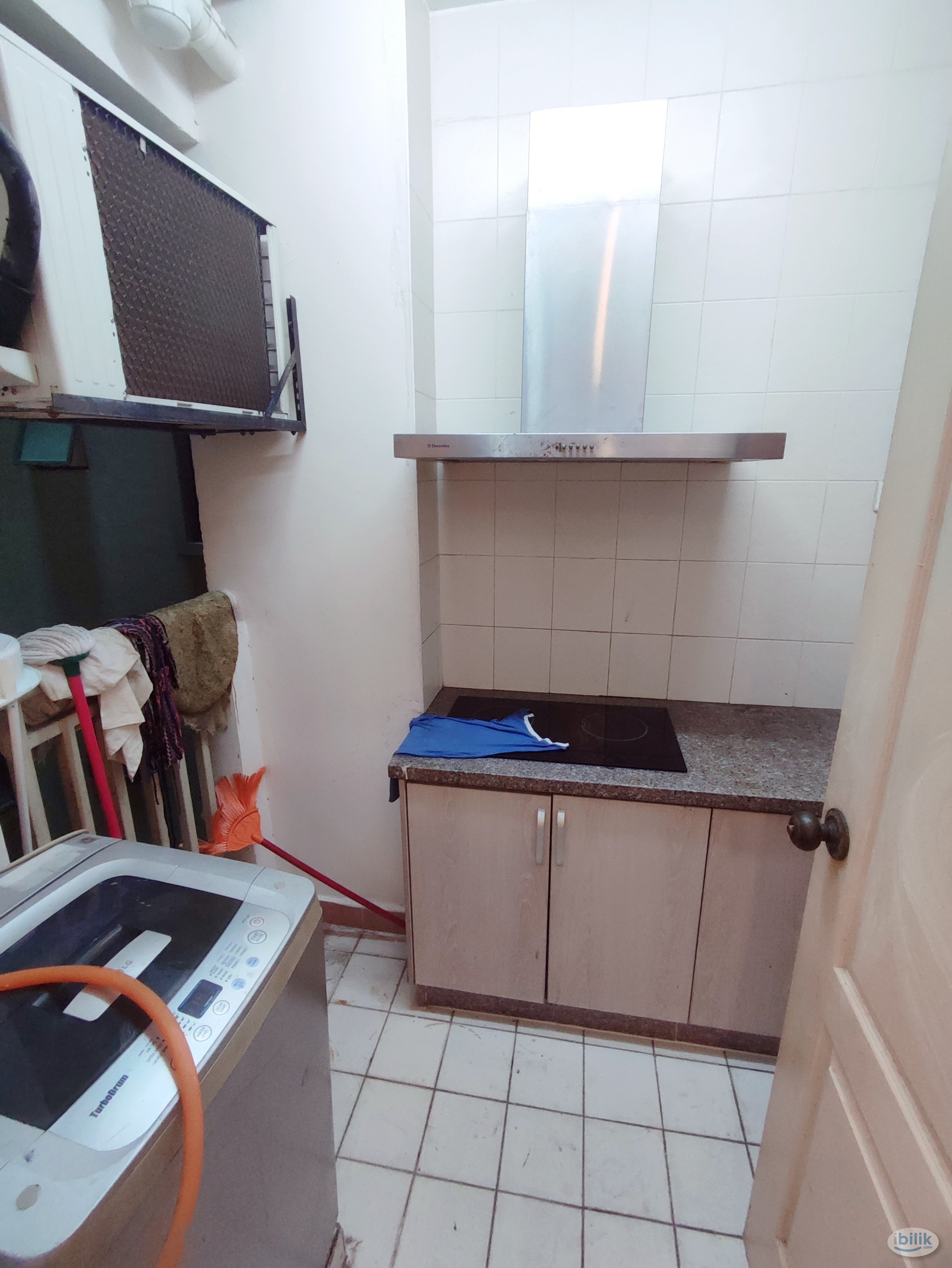 Small room available at Pelangi utama - Image 3