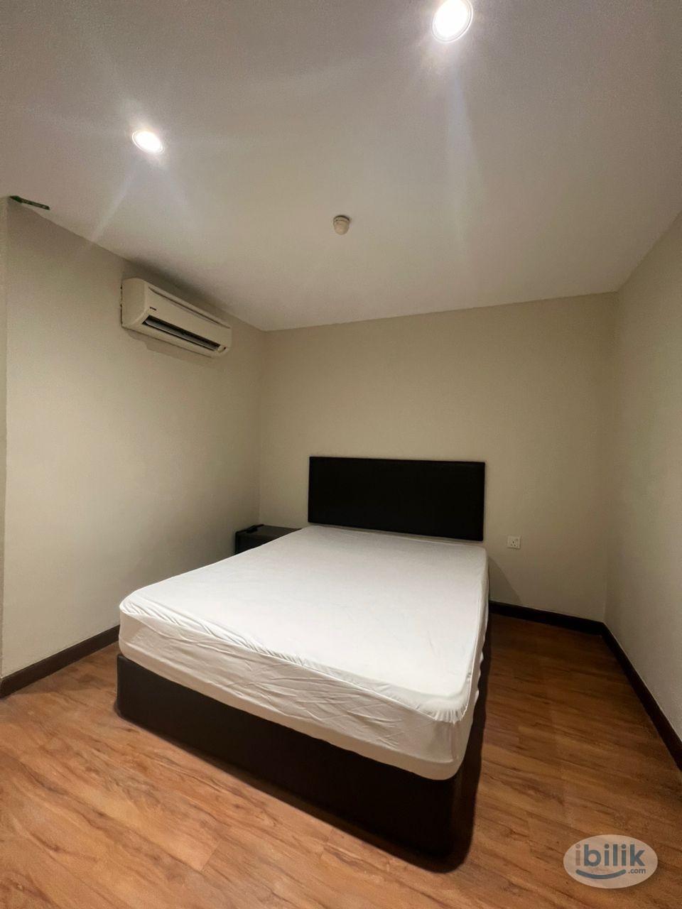 Raya Offer 🌙 Zero Depo Non Sharing Room attach Private Toilet near UiTM Shah Alam - Image 3