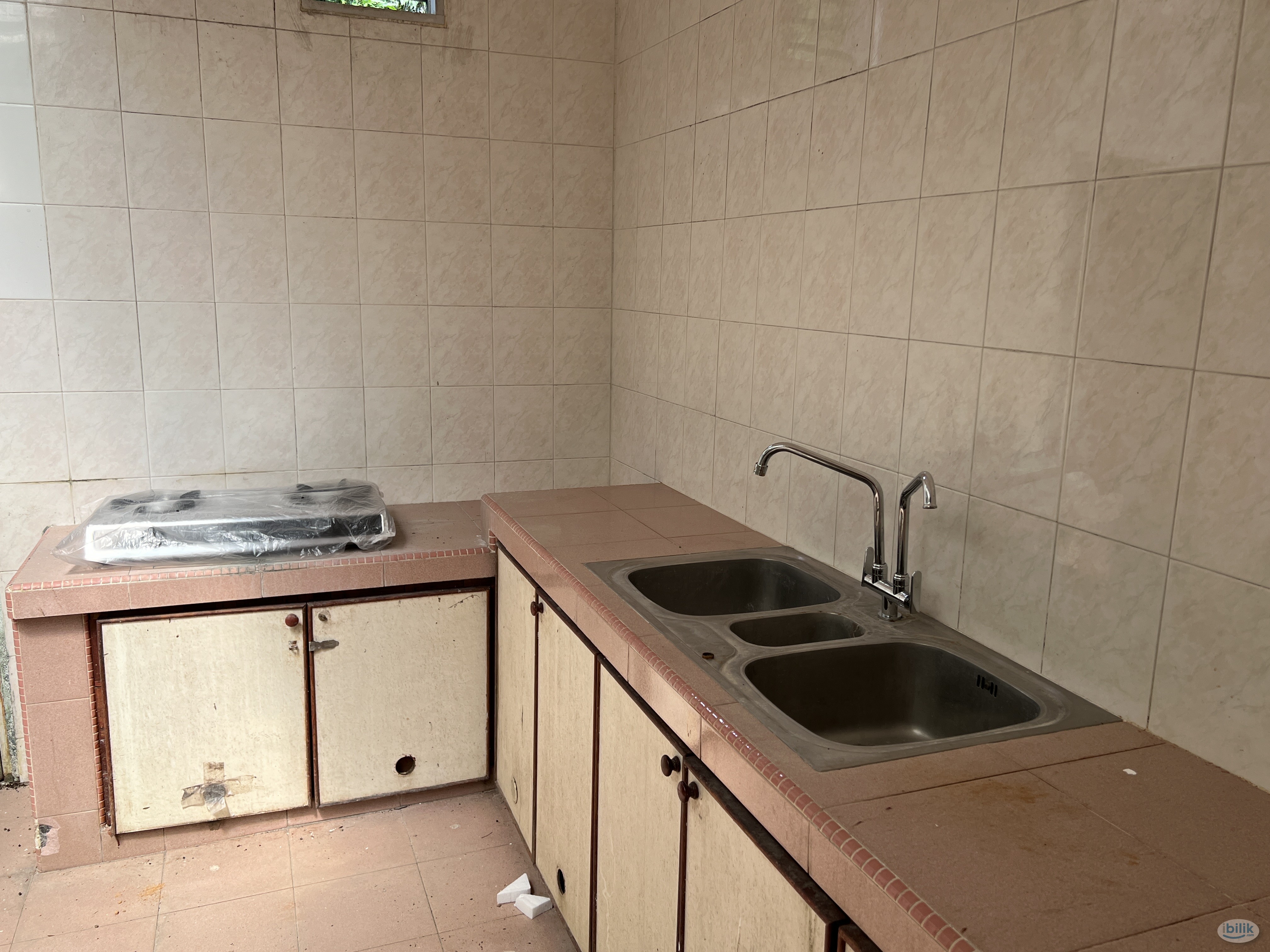 Bilik sewa Kajang (Dekat hospital Kajang, Bomba) - Image 3