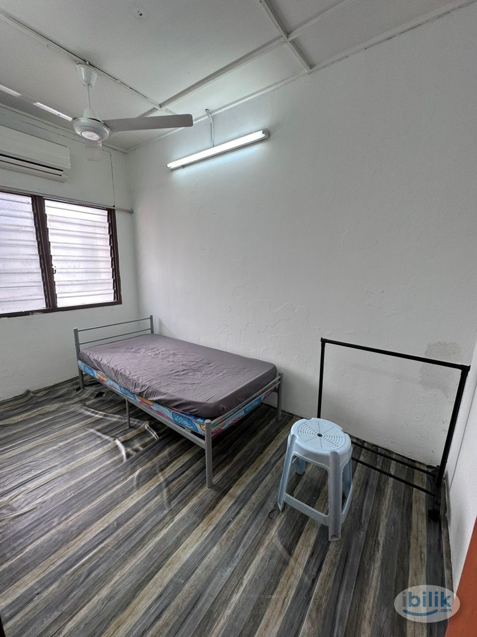 Walking to Digital mall ❗ Offer Low Deposit Room Rent with at PJ14 - Image 4
