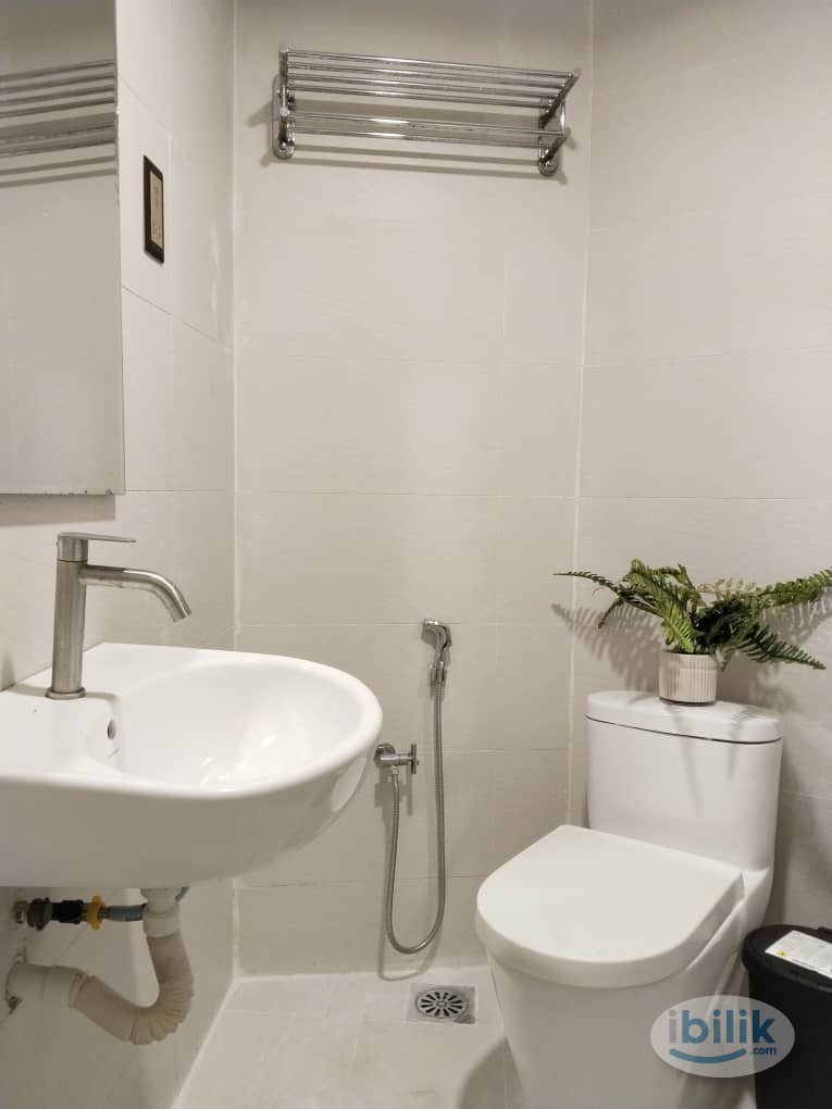 🏢3MINS WALKING DISTANCE SEGI COLLEGE 🏢 - Image 3