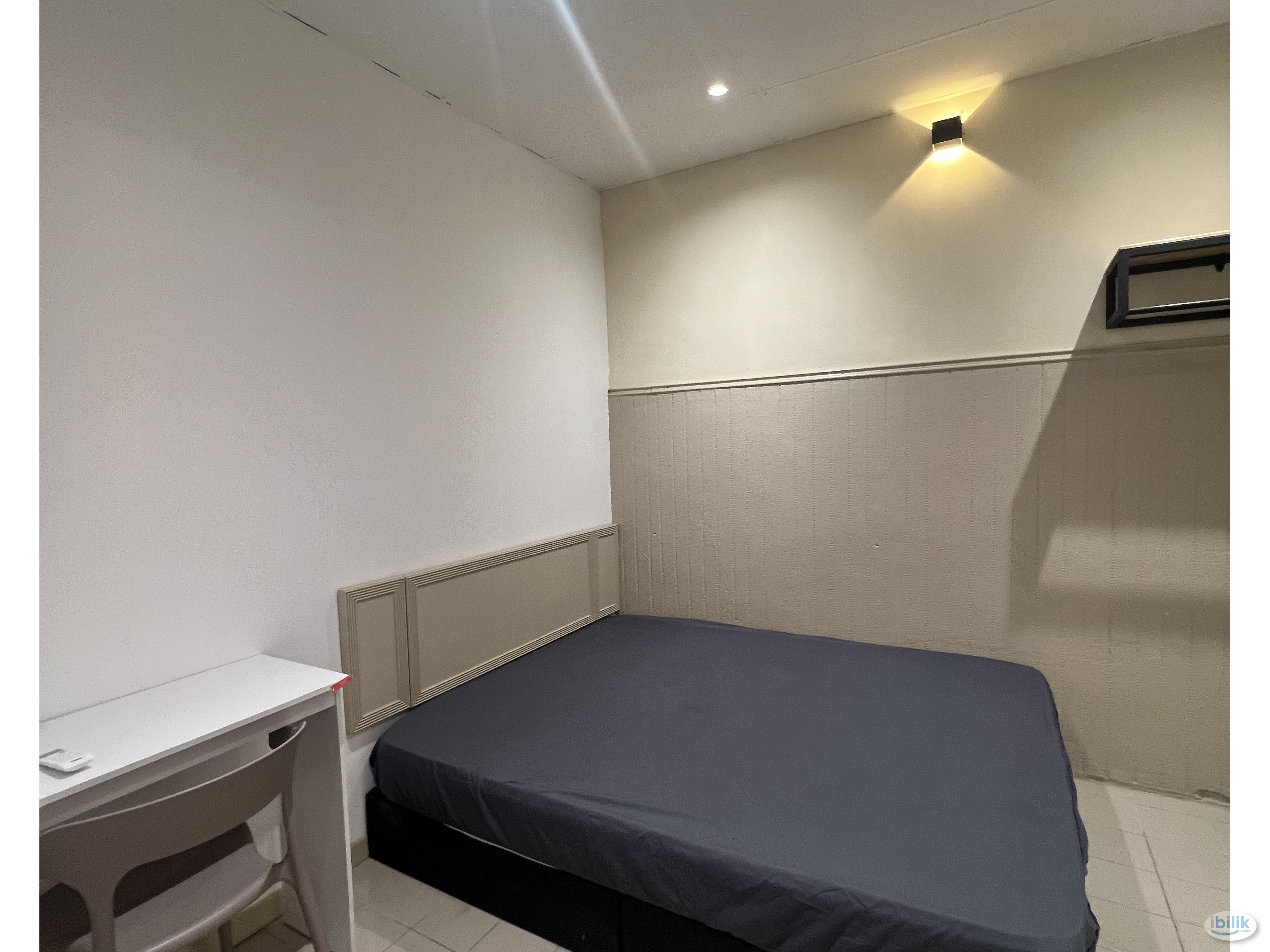 One Month Deposit Only 😲 Middle Room at Damansara Utama, Petaling Jaya Near Starling Mall - Image 1