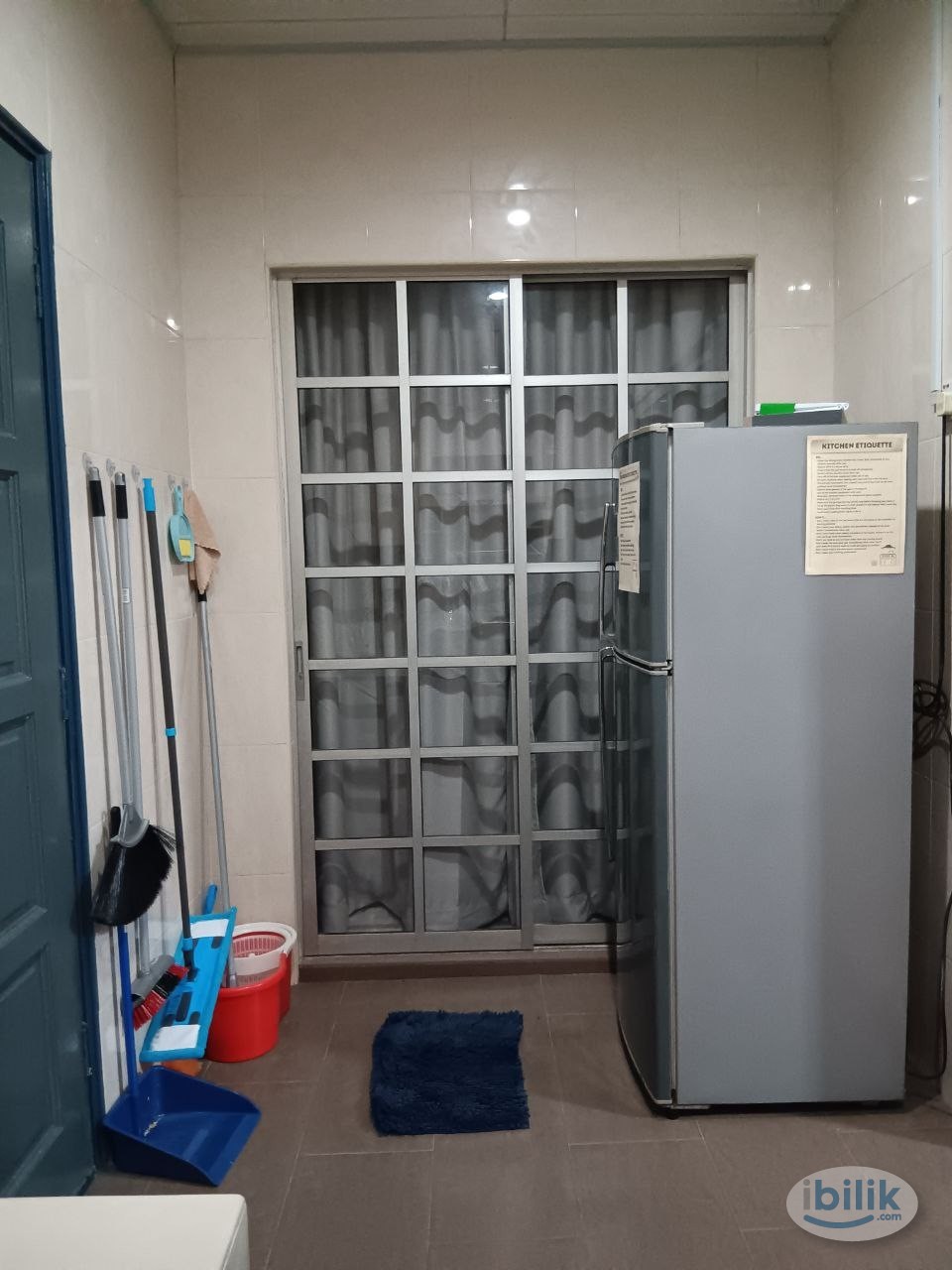 [Female Unit] Single Medium Room @ Bandar Kinrara 4, Puchong - Image 4