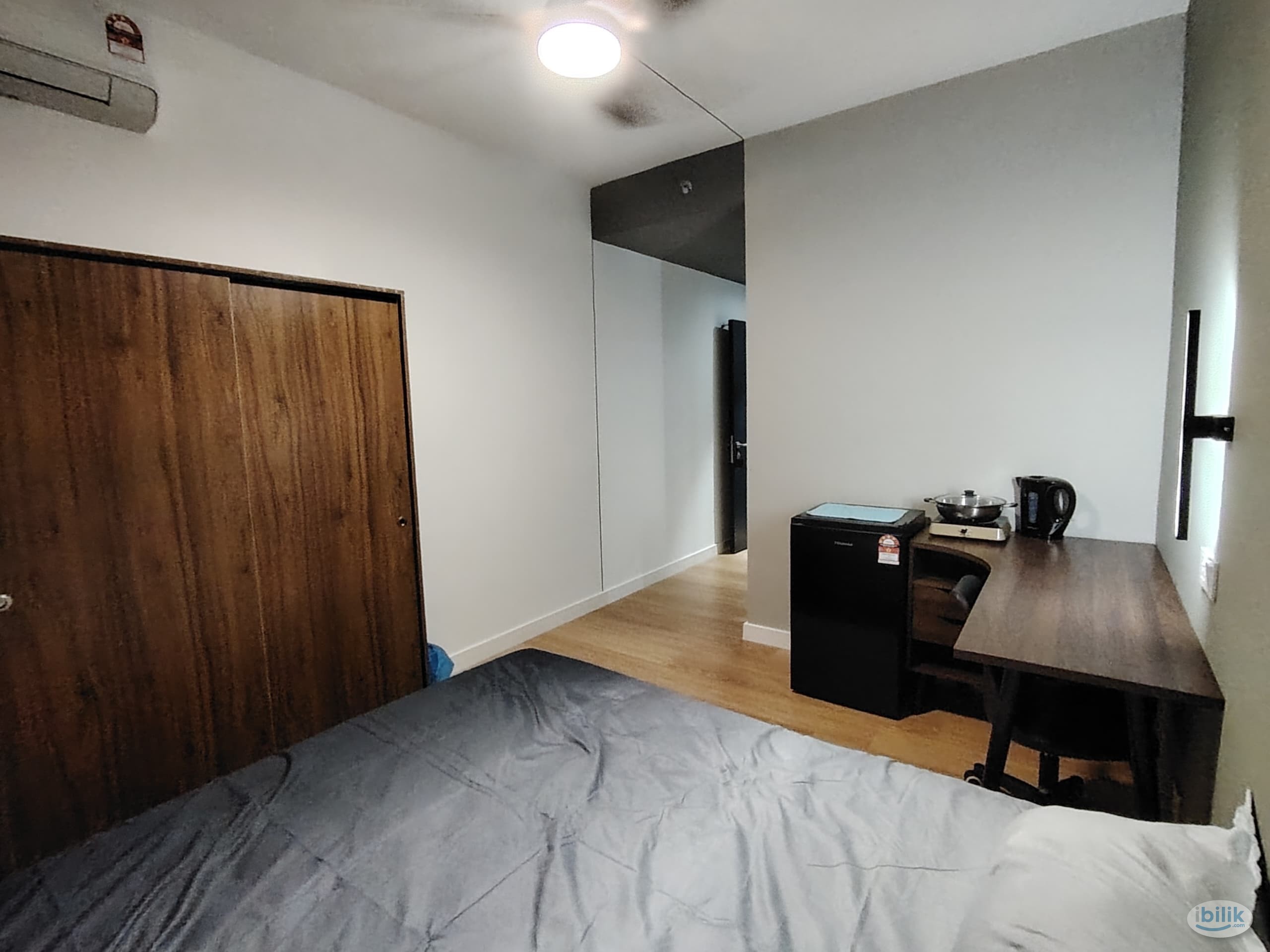 Studio at Edumetro, USJ - Image 1