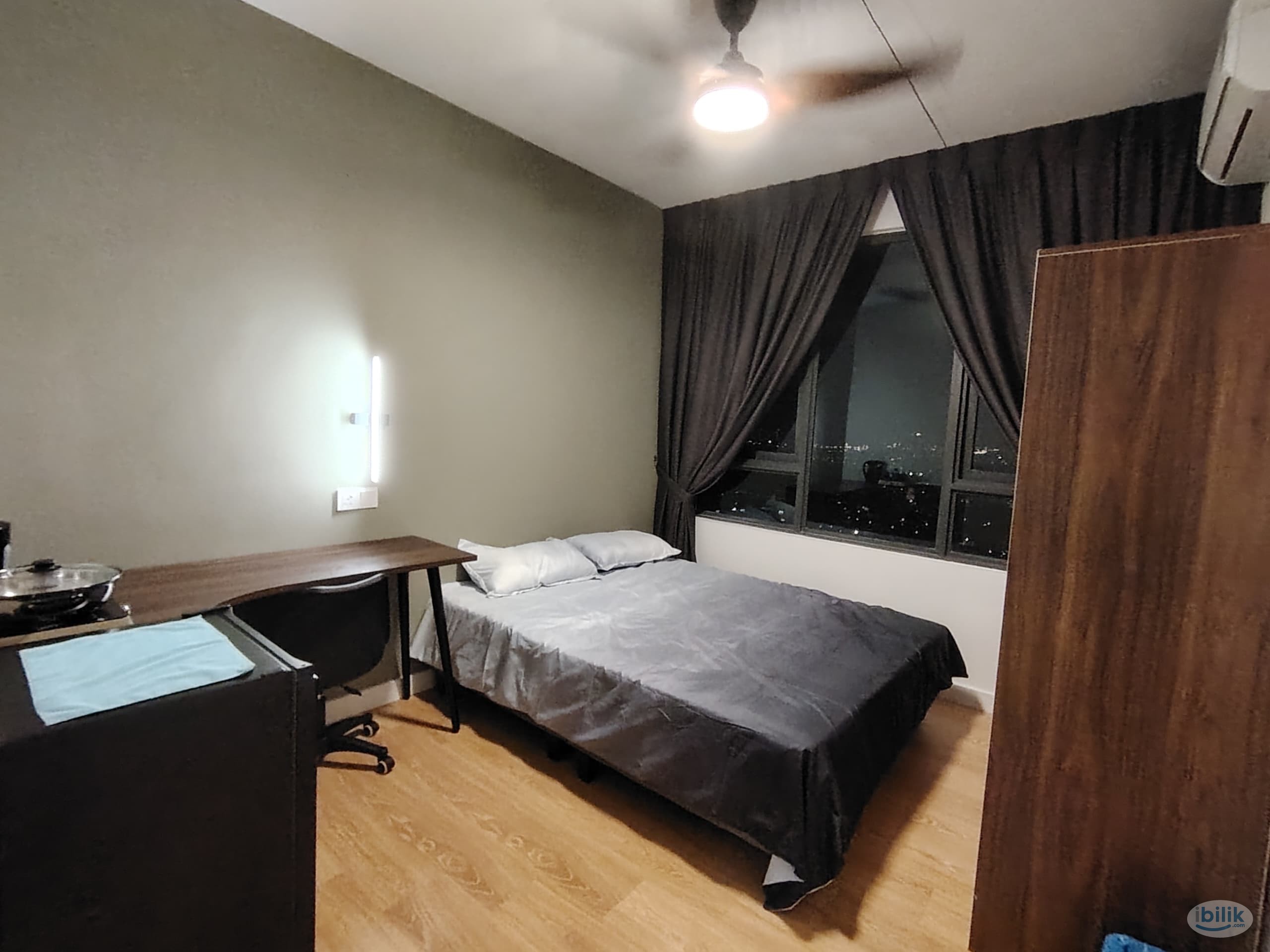 Studio at Edumetro, USJ - Image 3