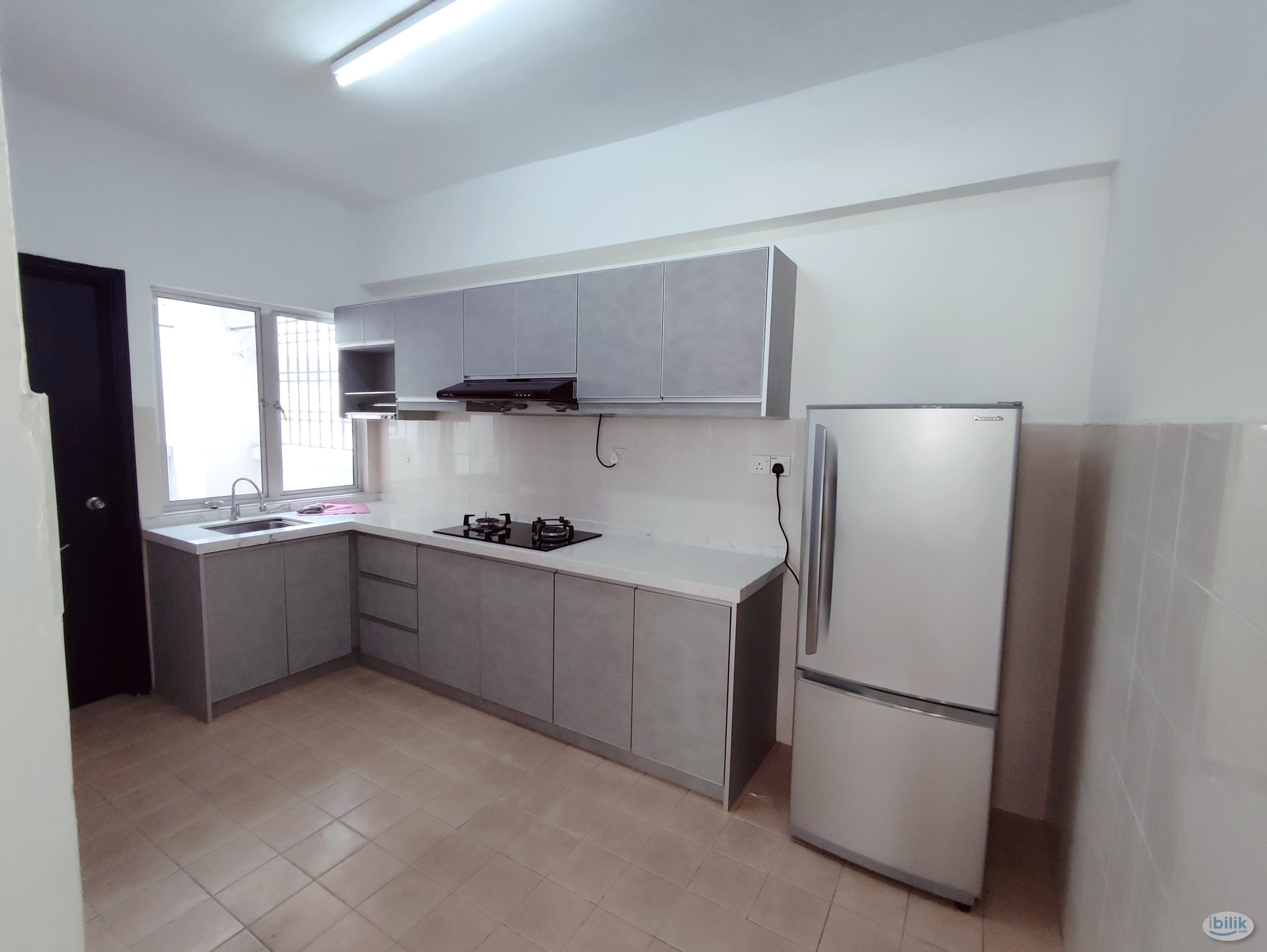 Very same middle room in ken damansara - Image 3