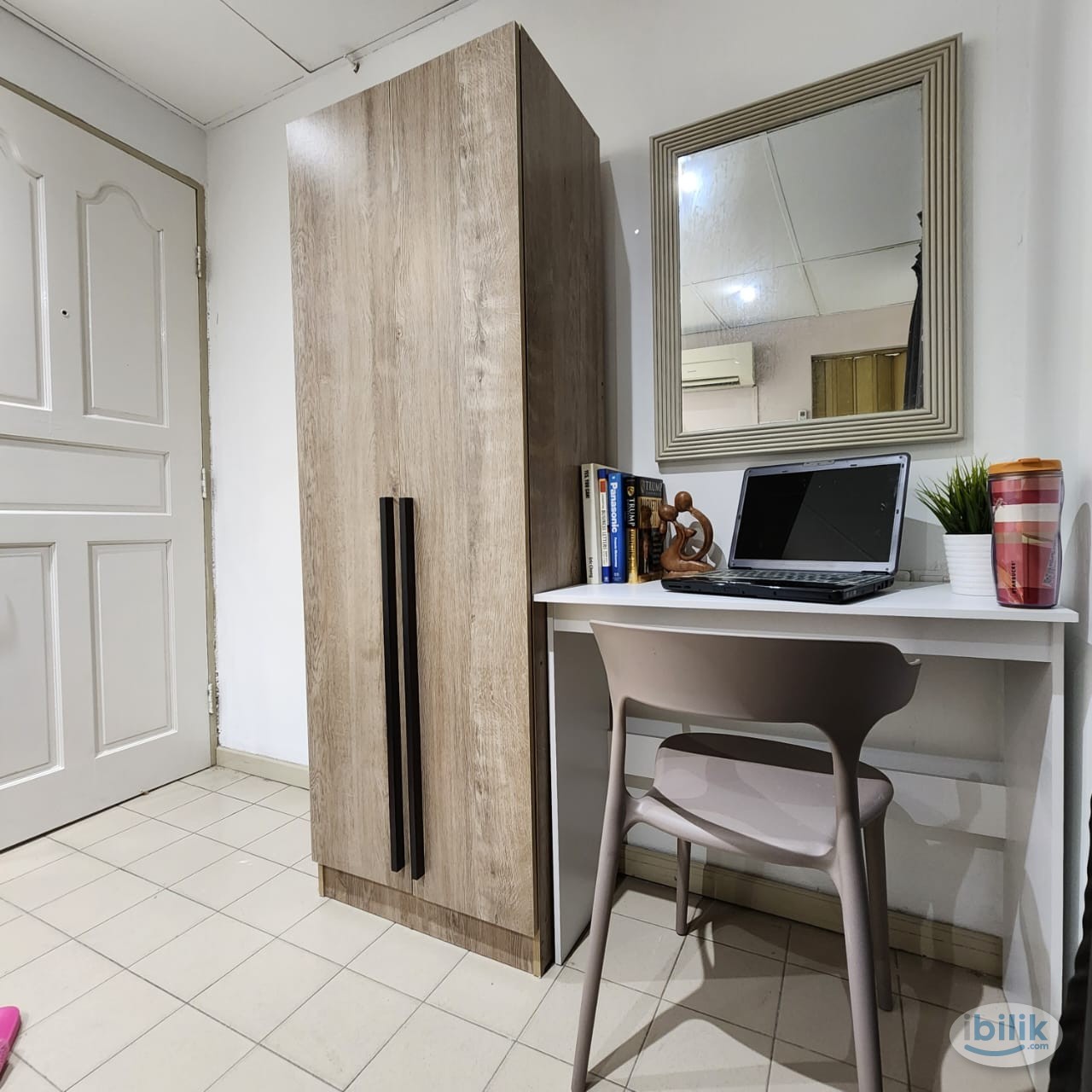 Master Room at SS2, Petaling Jaya, The Starling Mall, PJ Uptown, One Utama, The Curve, - Image 3