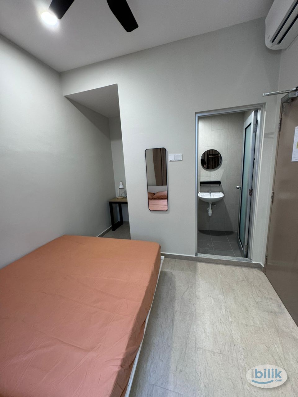 🌟KL City Centre Master Room At Setapak 😍🌟 - Image 4