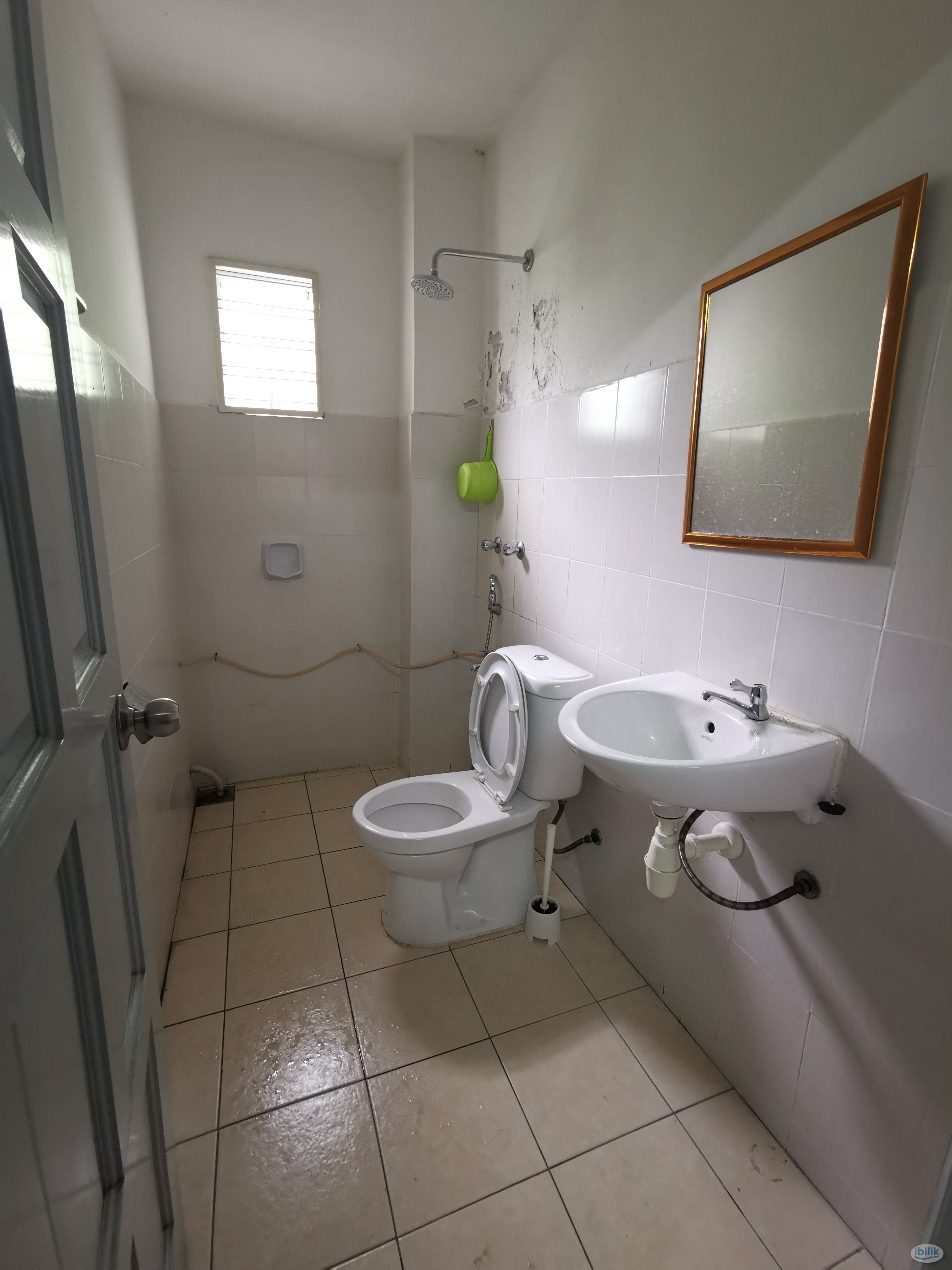 Single Room at Bandar Sunway, Petaling Jaya - Image 5