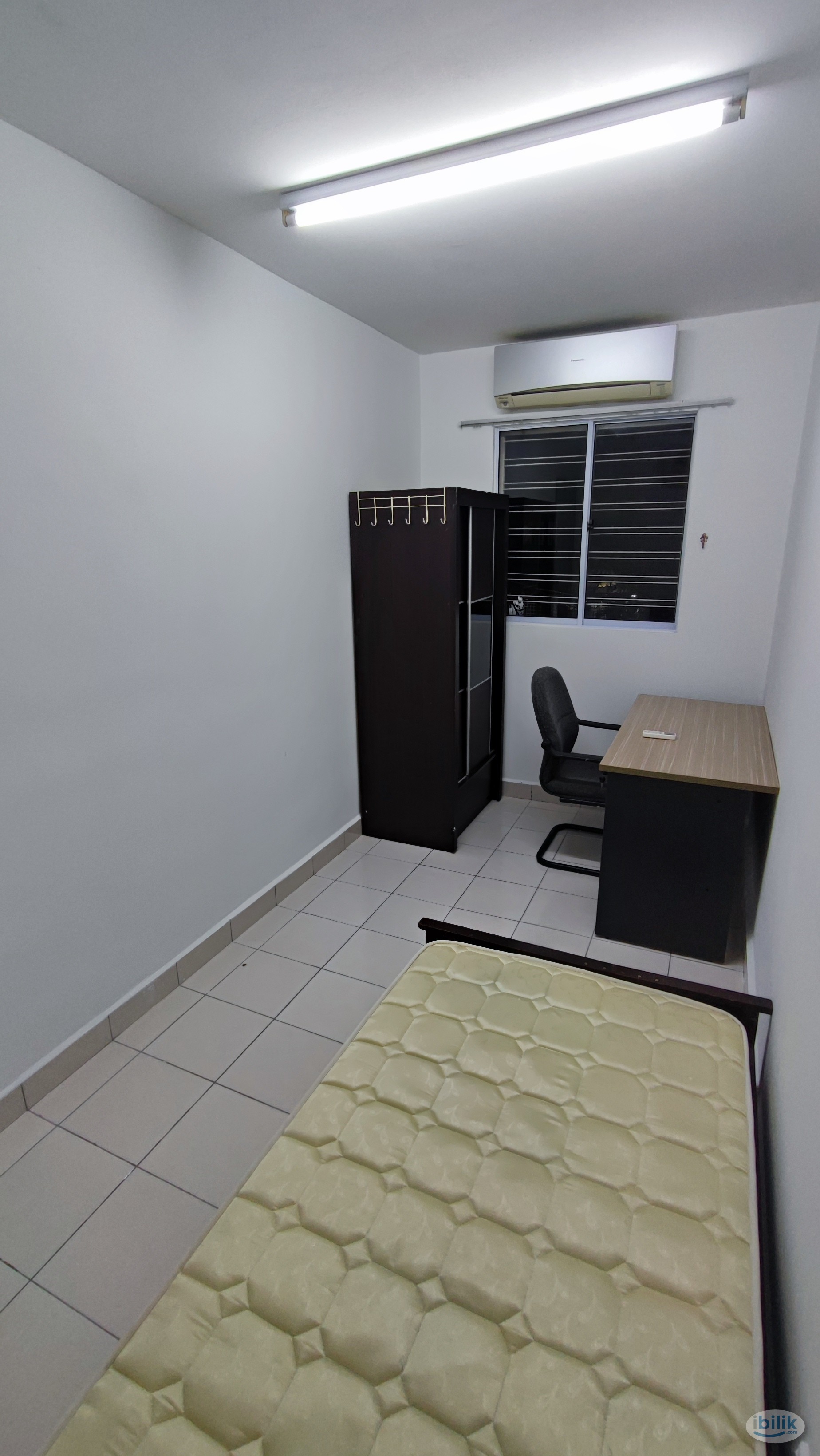Single Room at Bandar Sunway, Petaling Jaya - Image 3