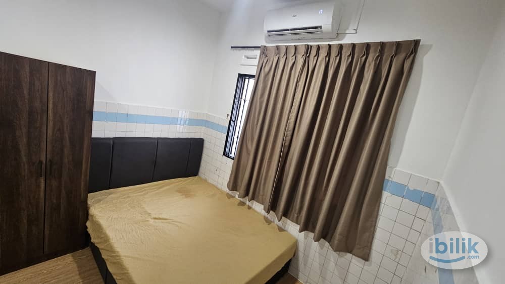 👌Zero Deposit👌 🚶‍♂️Walking distance to checkpoint🚶‍♀️ 👍Please contact for more surprise details👍 - Image 1