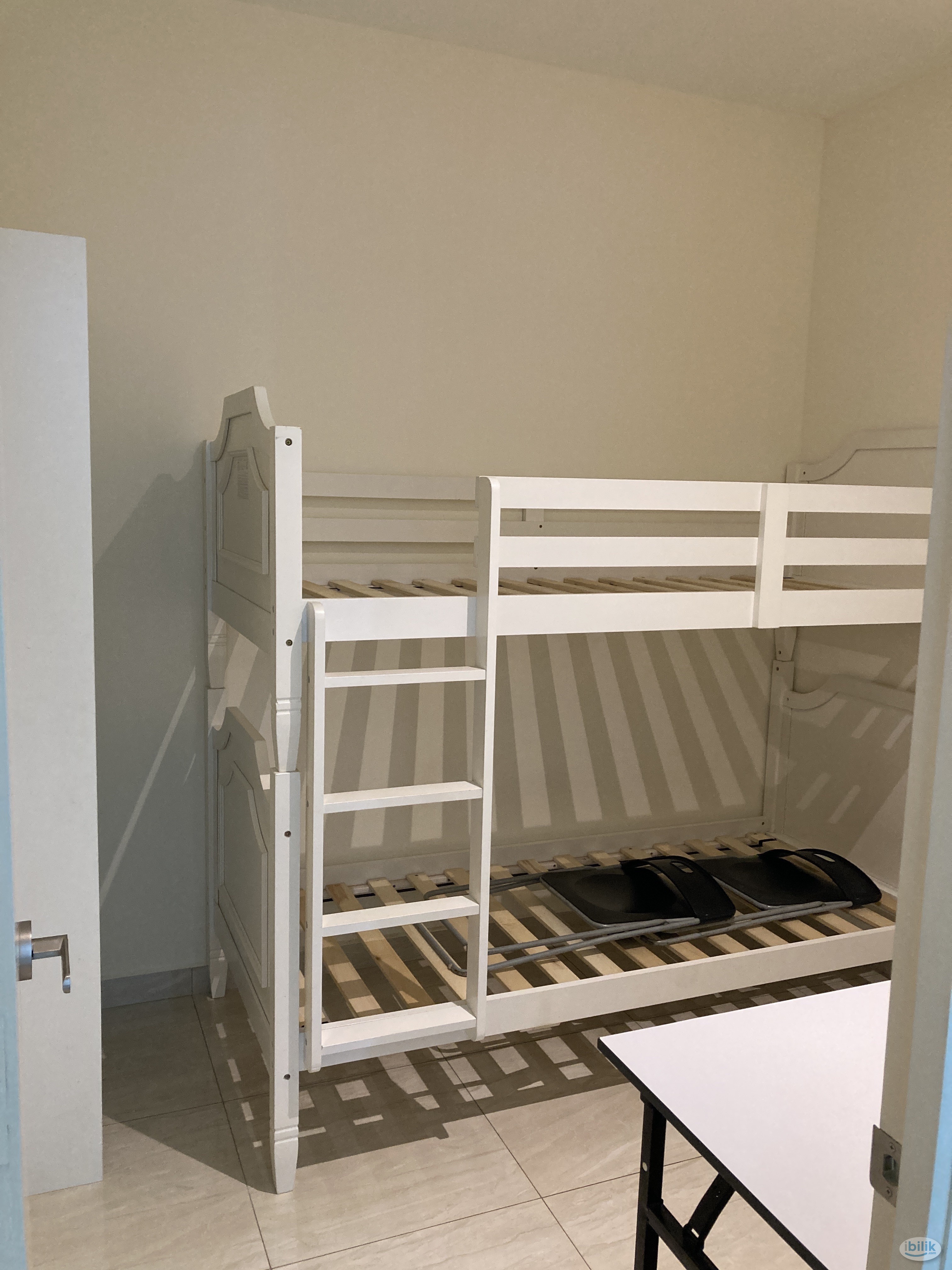 Single Room at Nexis SoHo @ Sunway Nexis, Kota Damansara - Image 3