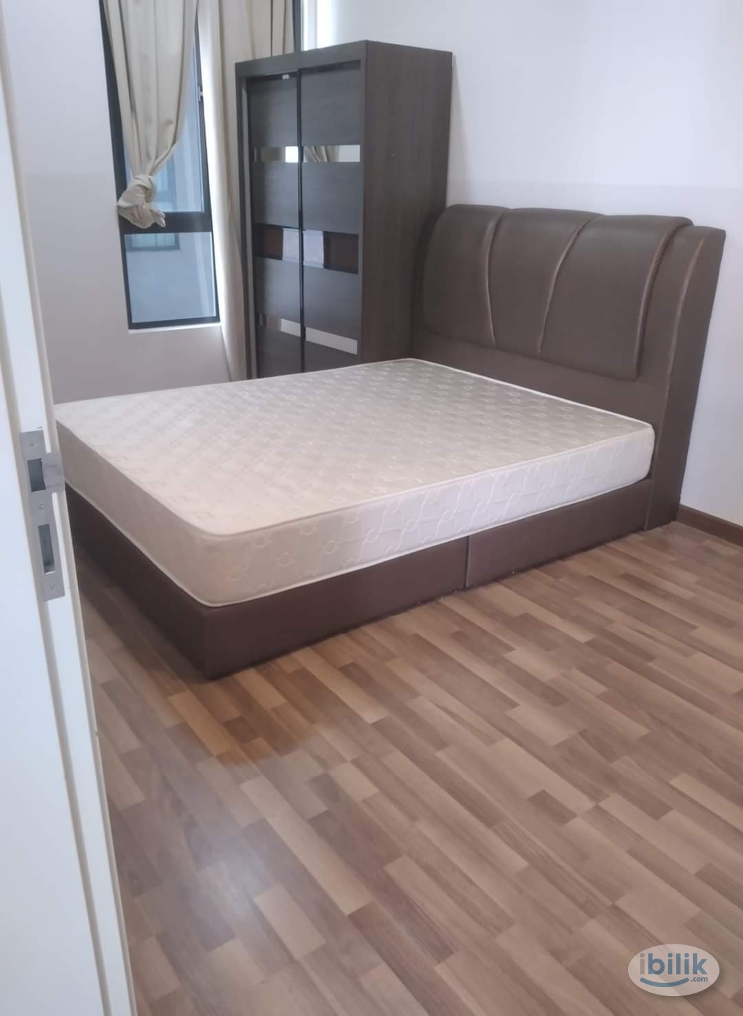 Decent tenant looking at ken Damansara ss2 - Image 1
