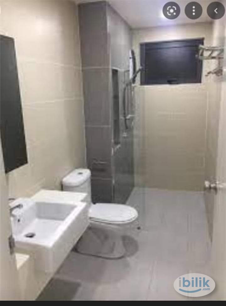 Decent tenant looking at ken Damansara ss2 - Image 2