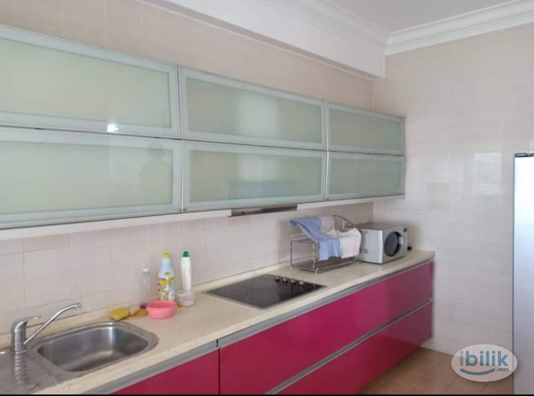 Decent tenant looking at ken Damansara ss2 - Image 3