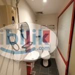 [Sunrise Inn] Zero Deposit Master Room Available Now at Kuchai Maju, Kuchai Lama Near Pantai Dalam / Old Klang Road - Image 4