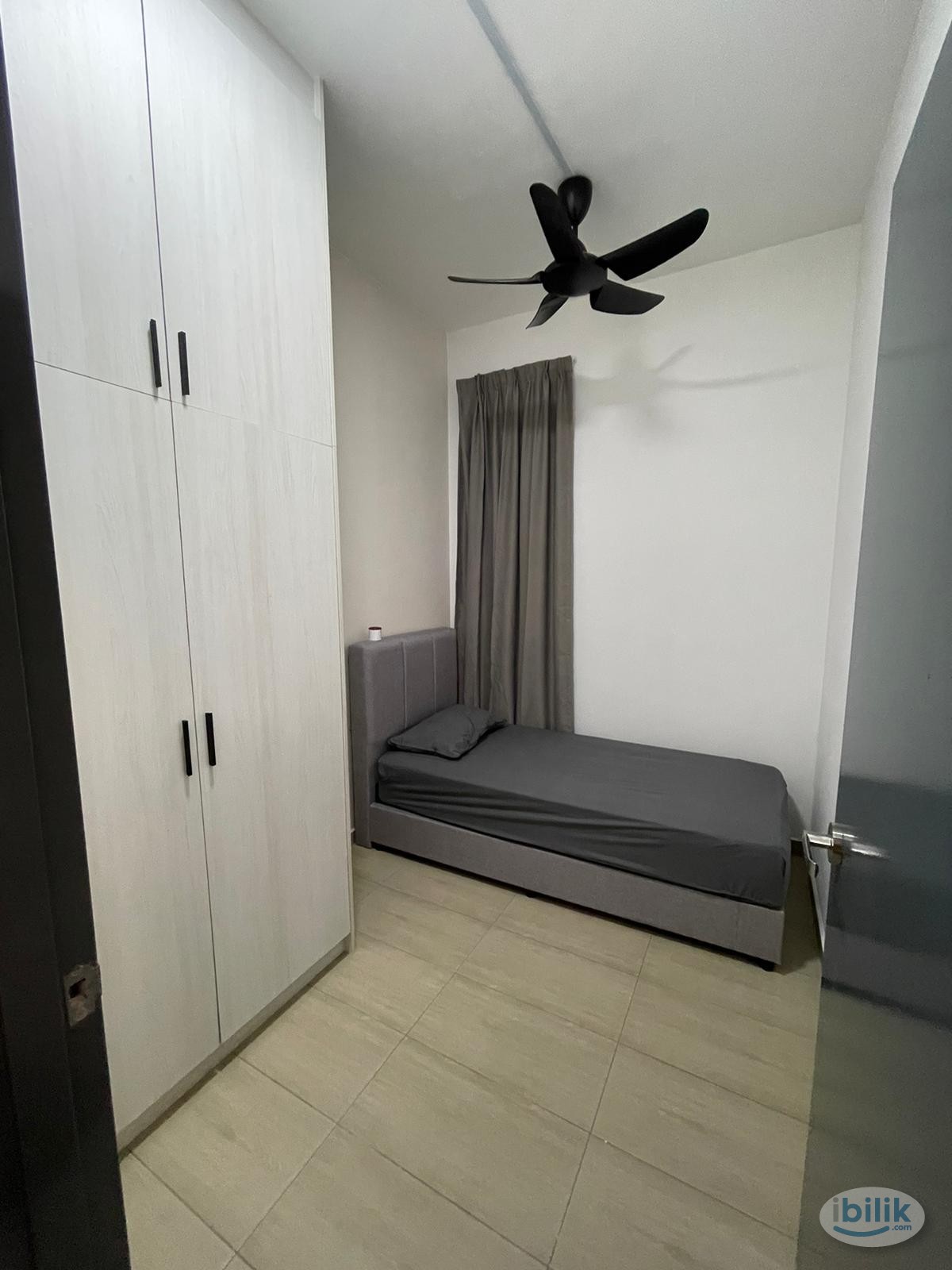 Cheapest Single room at The Hipster Taman Desa Midvalley Old Klang Road - Image 1