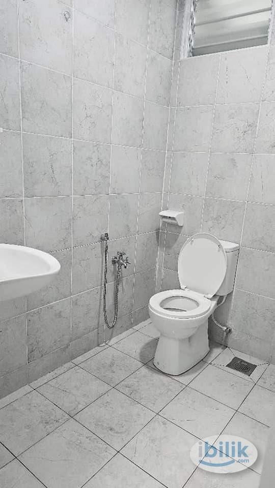 Falim Apartment Room - Image 2