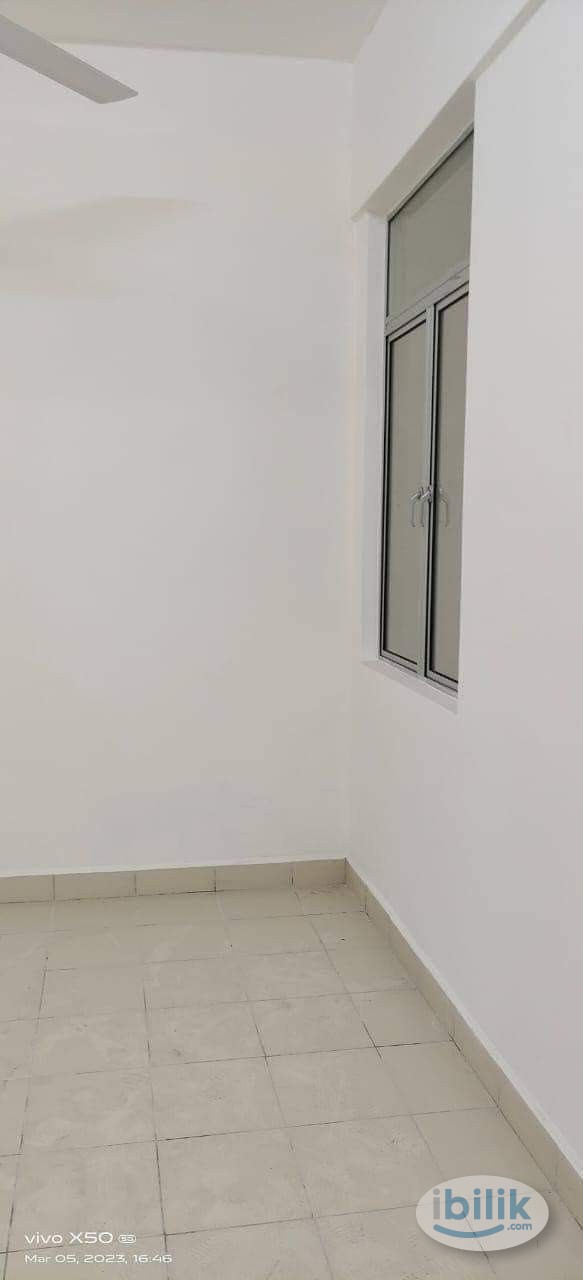 Falim Apartment Room - Image 3