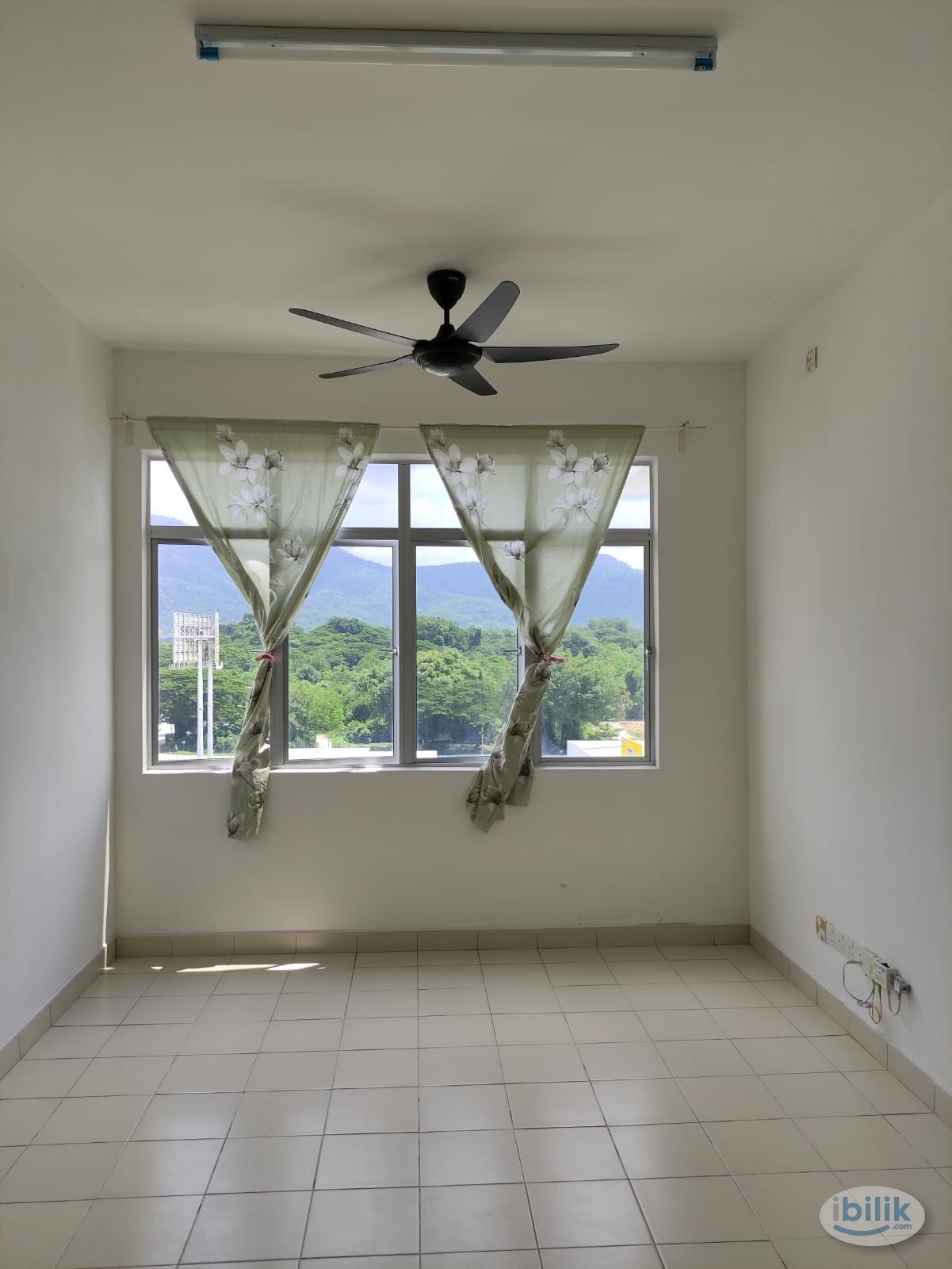 Falim Apartment Room - Image 4