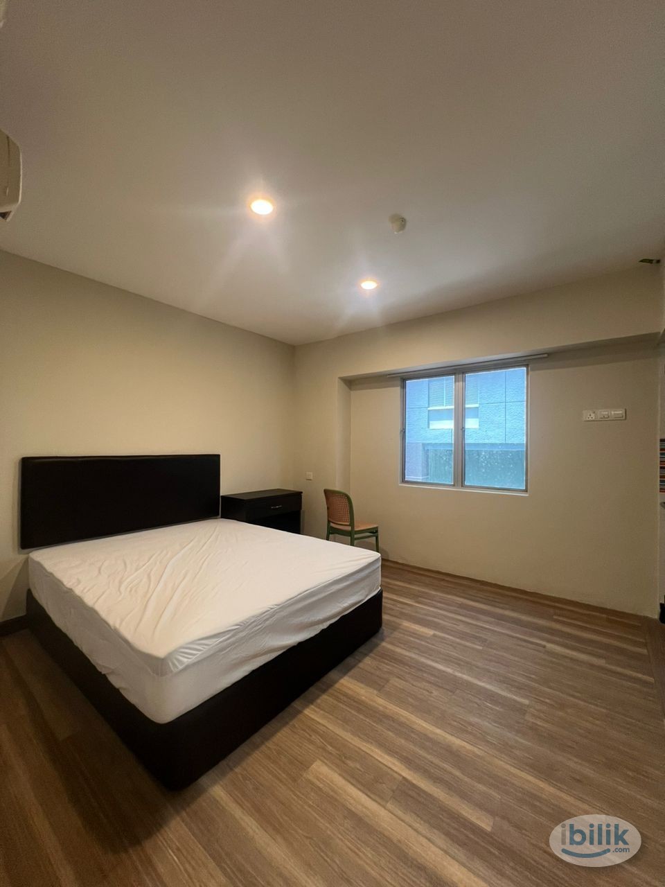 Immediate Move In Master Room at Klang near i-City Shah Alam 🚏 - Image 5