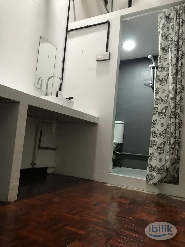 Duplex Room with attached Bathroom - Image 1