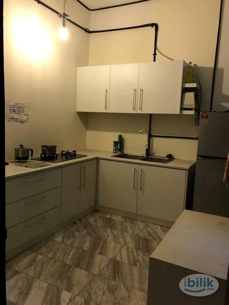 Duplex Room with attached Bathroom - Image 4