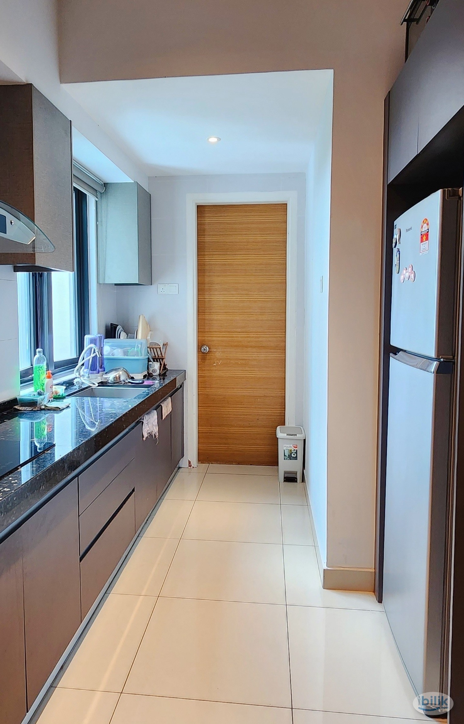 MASTER ROOM  - Image 3