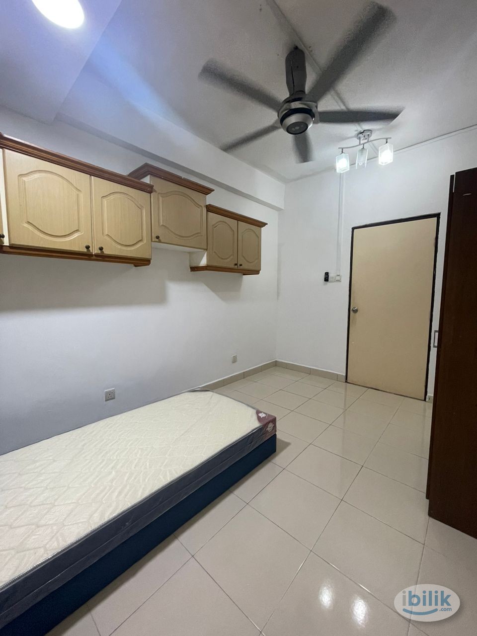 💯💯Low Deposit Single Room at Bandar Sunway - Image 2