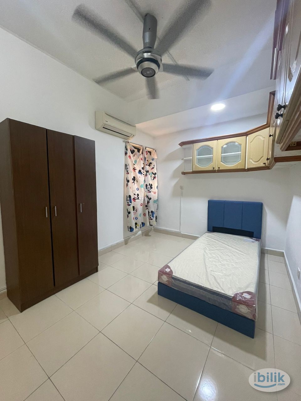 💯💯Low Deposit Single Room at Bandar Sunway - Image 3