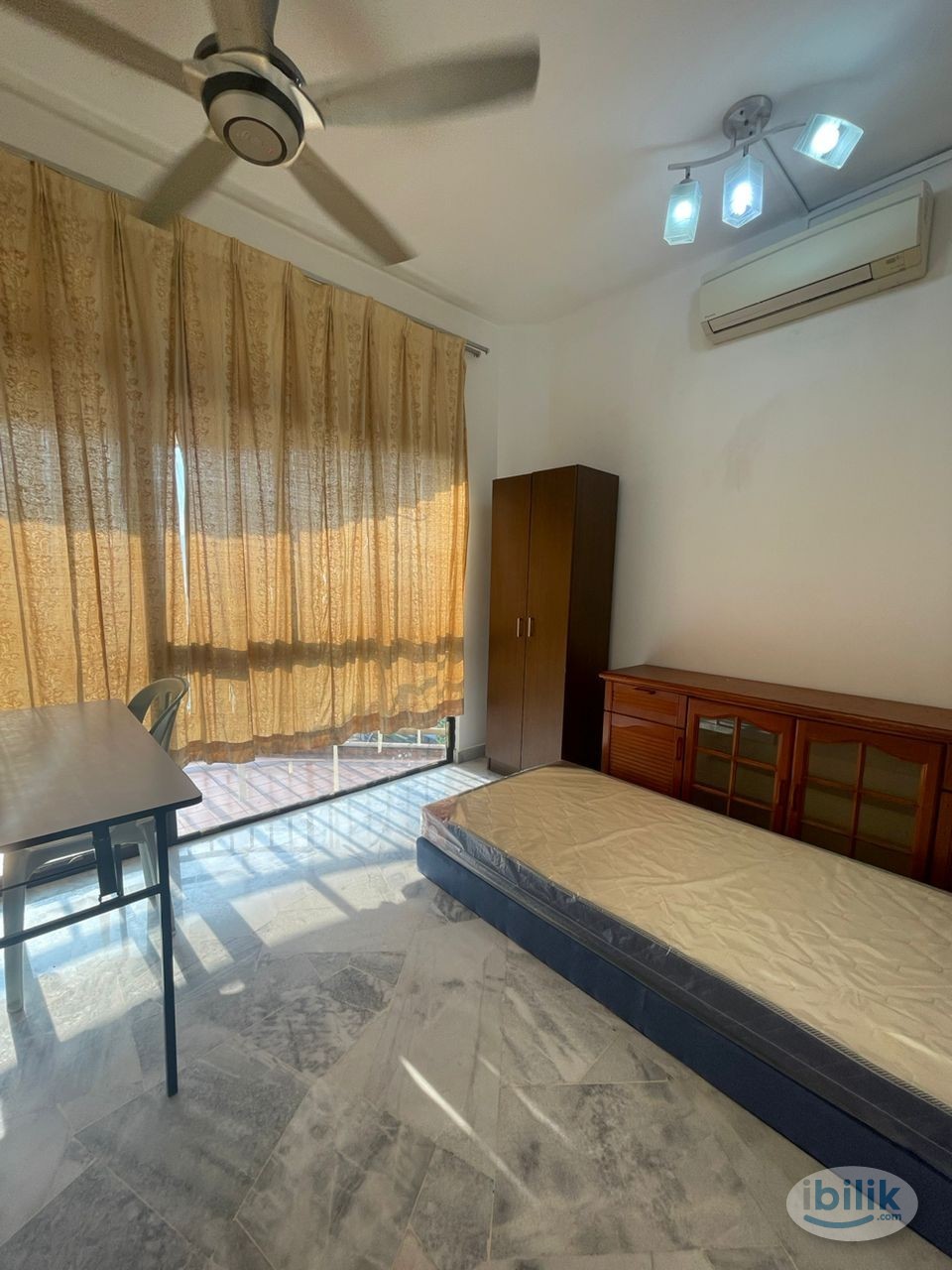 💯💯Low Deposit Single Room at Bandar Sunway - Image 4