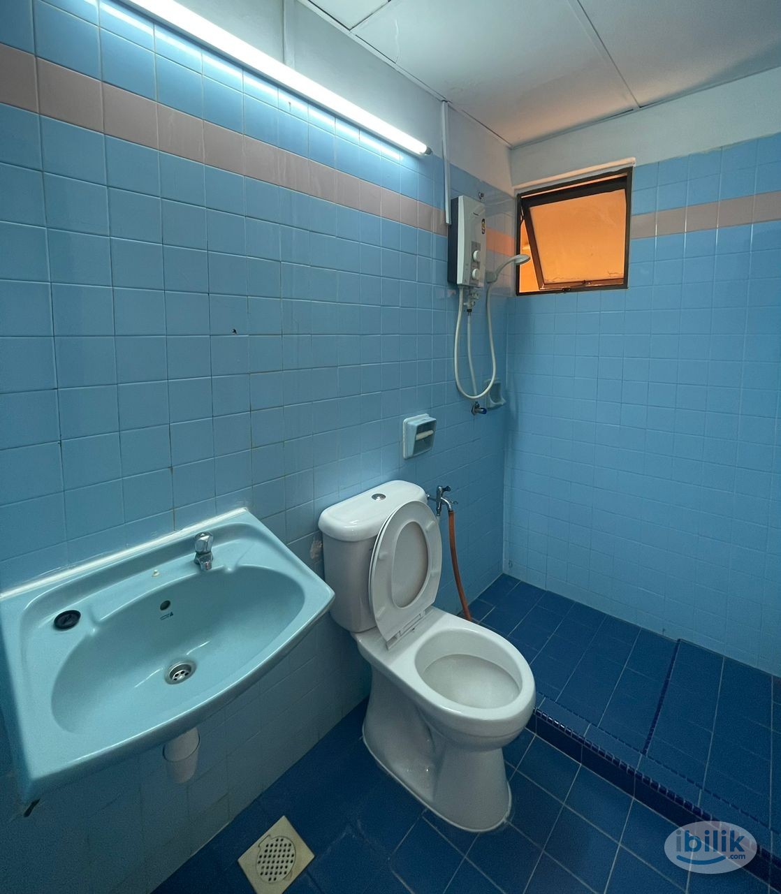 💯💯Low Deposit Single Room at Bandar Sunway - Image 5