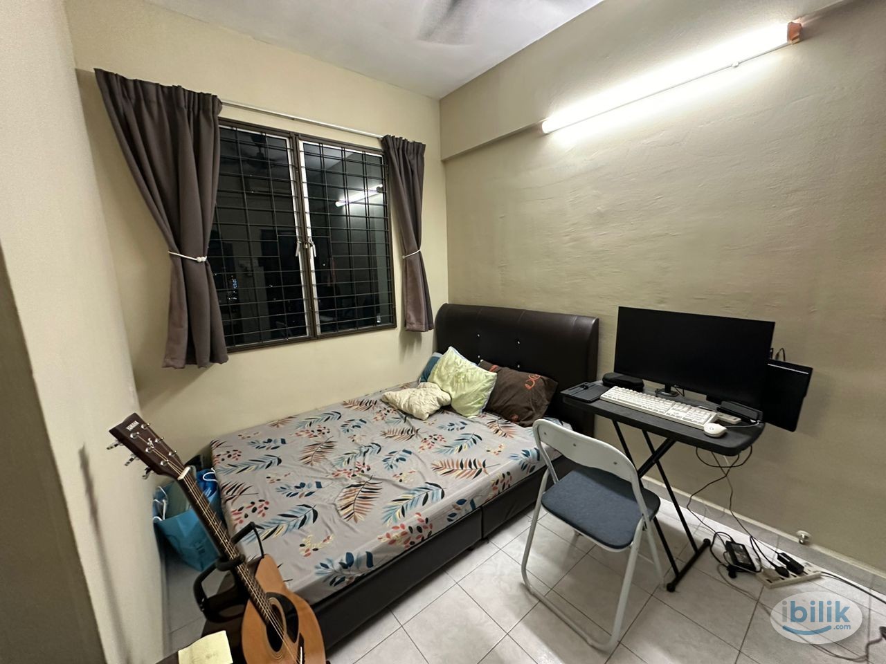 Middle Room at Gelugor, Penang - Image 2