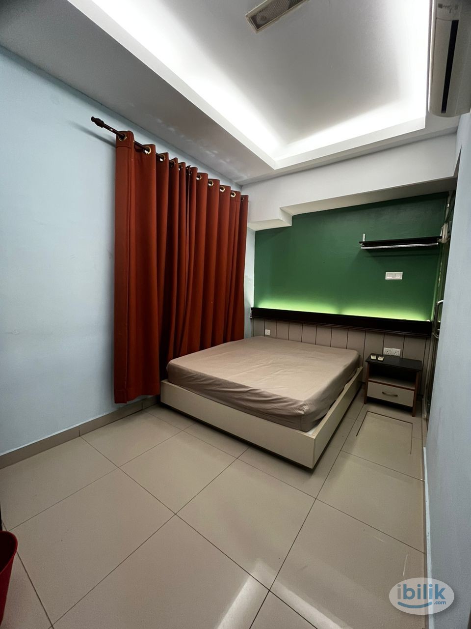 🏢🏢Nearby C180, Private bathroom Attached 📌📌 - Image 1