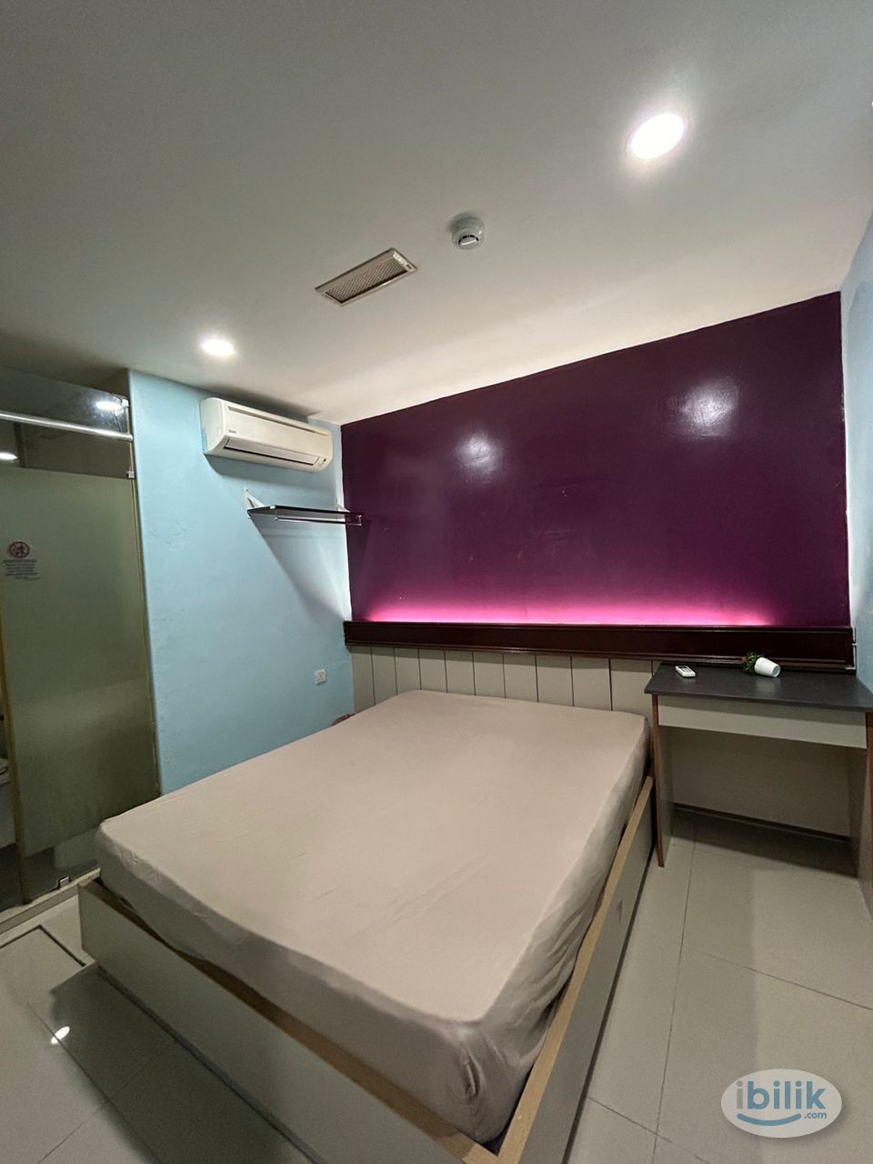 💰ZERO DEPOSIT | NEAR SRI RAYA MRT 🚆| FOREIGNER CAN APPLY🤩 - Image 3