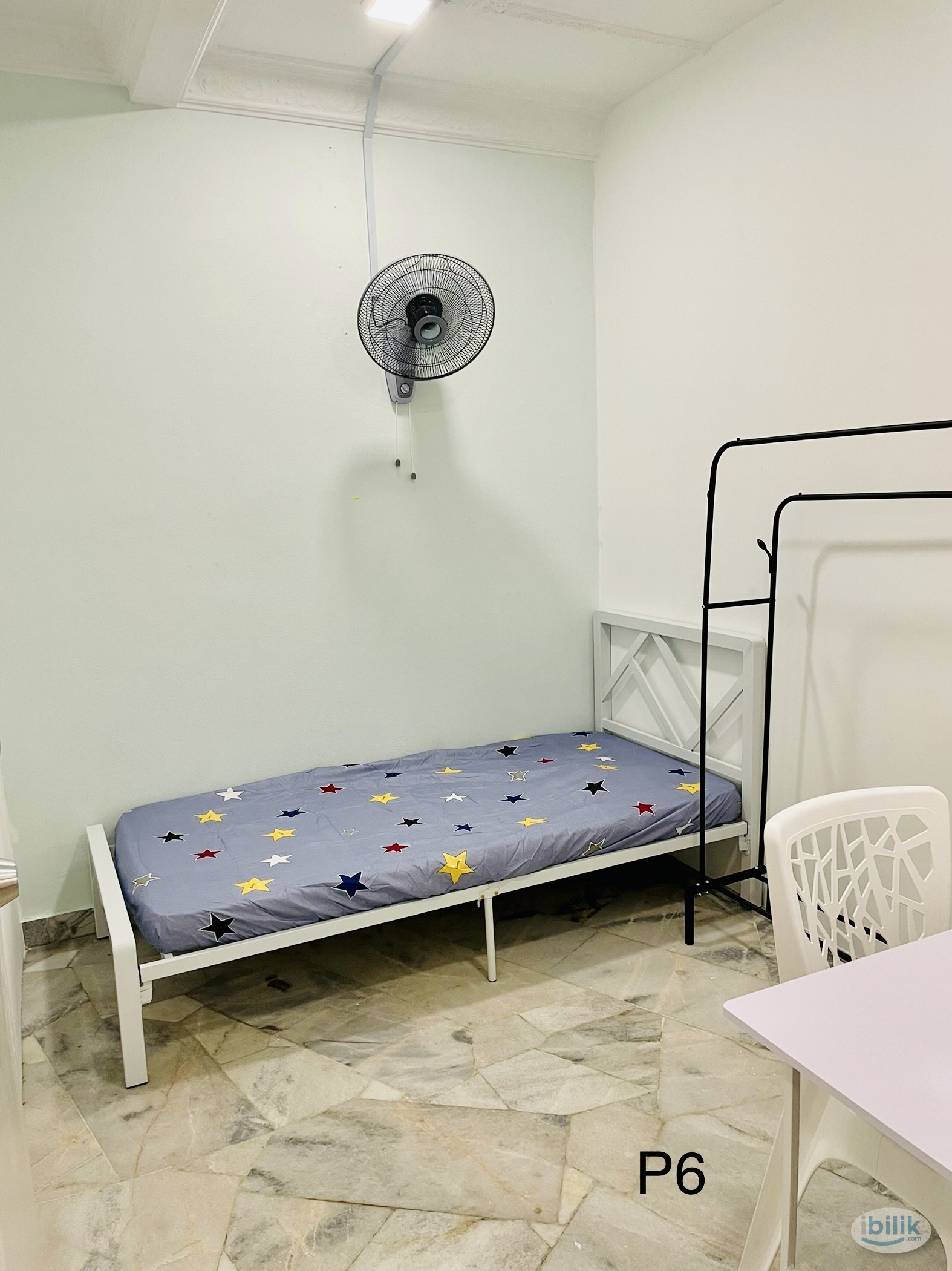 Single Room at Bandar Puteri Puchong, Puchong - Image 1