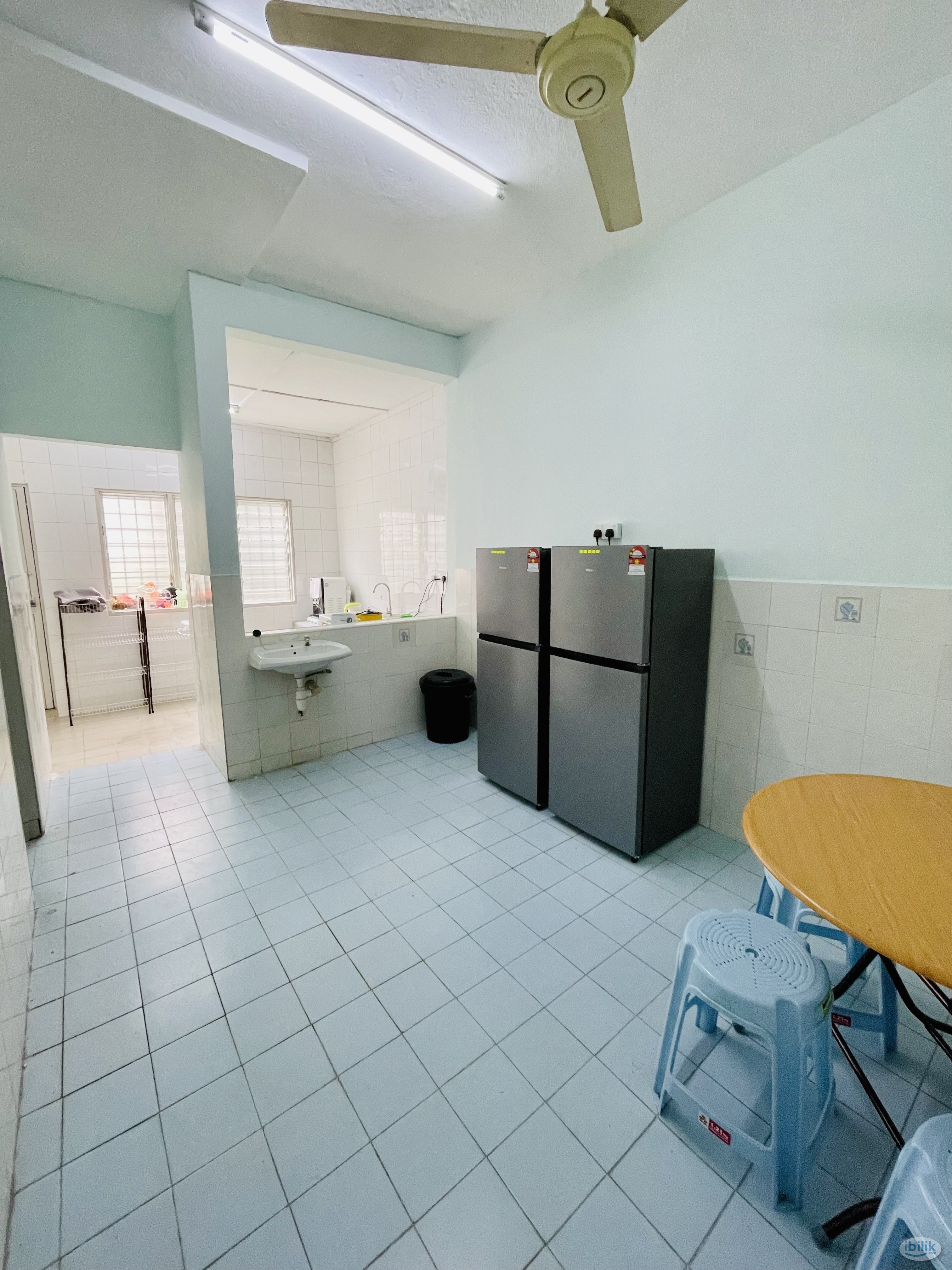 Single Room at Bandar Puteri Puchong, Puchong - Image 3