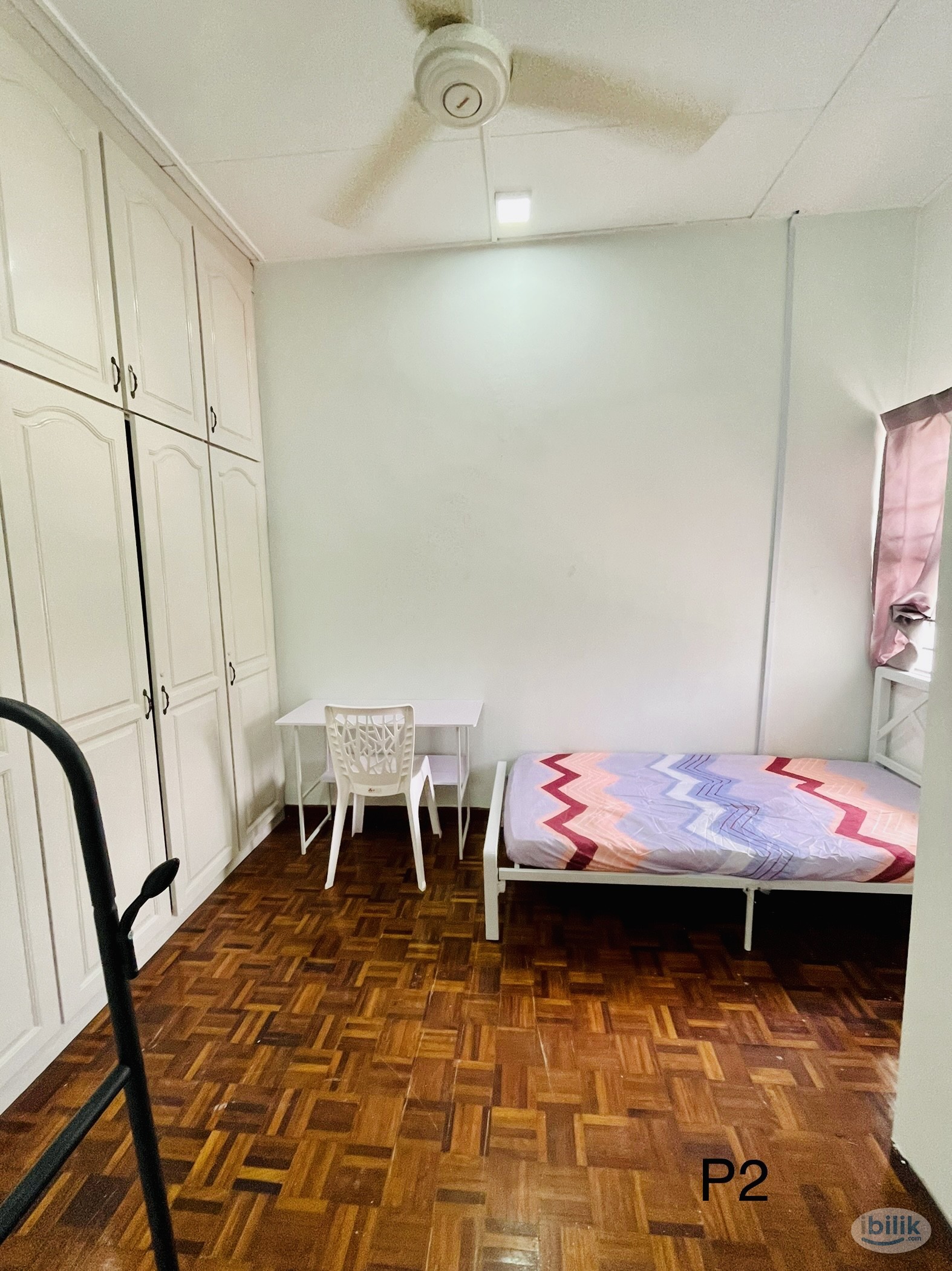 Single Room at Bandar Puteri Puchong, Puchong - Image 4