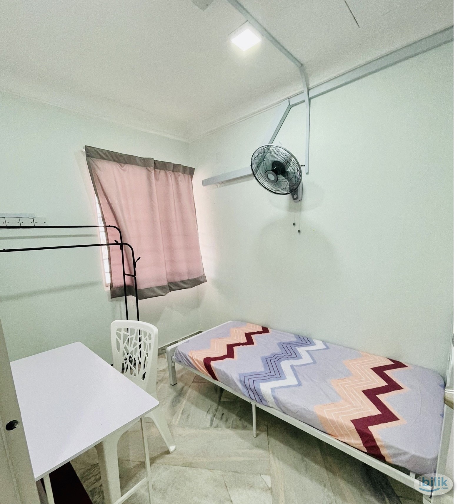 Single Room at Bandar Puteri Puchong, Puchong - Image 5