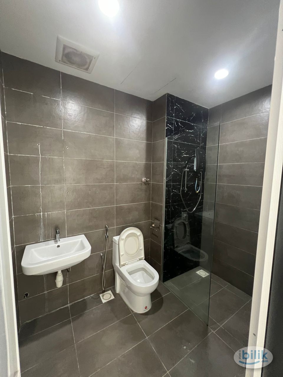 Brand New Middle Room at The Havre, Bukit Jalil - Image 4