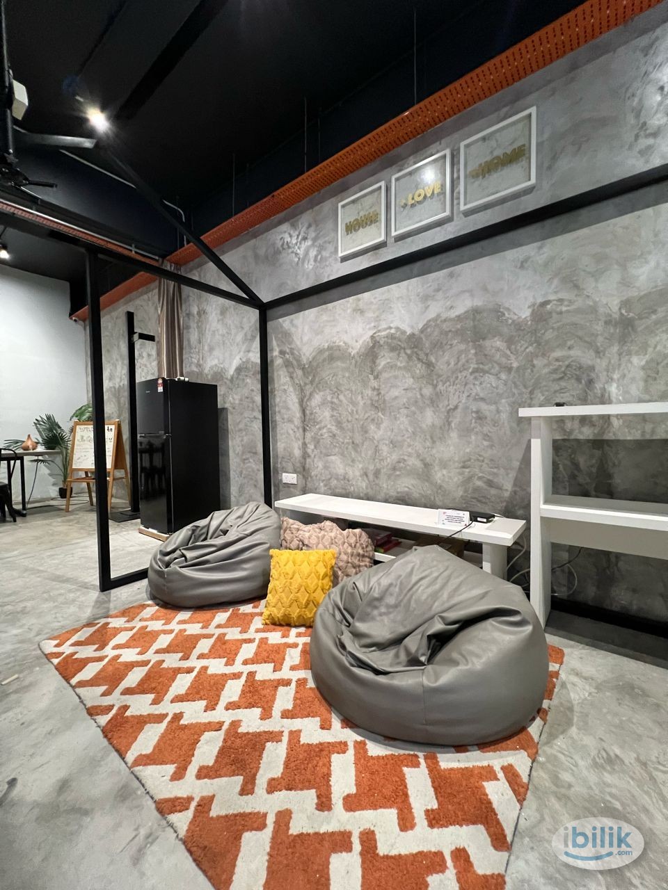 🎖️[ RM 300 Booking Fees ] Spacious Superb Comfy Single Room at SS15, Subang Jaya - Image 1